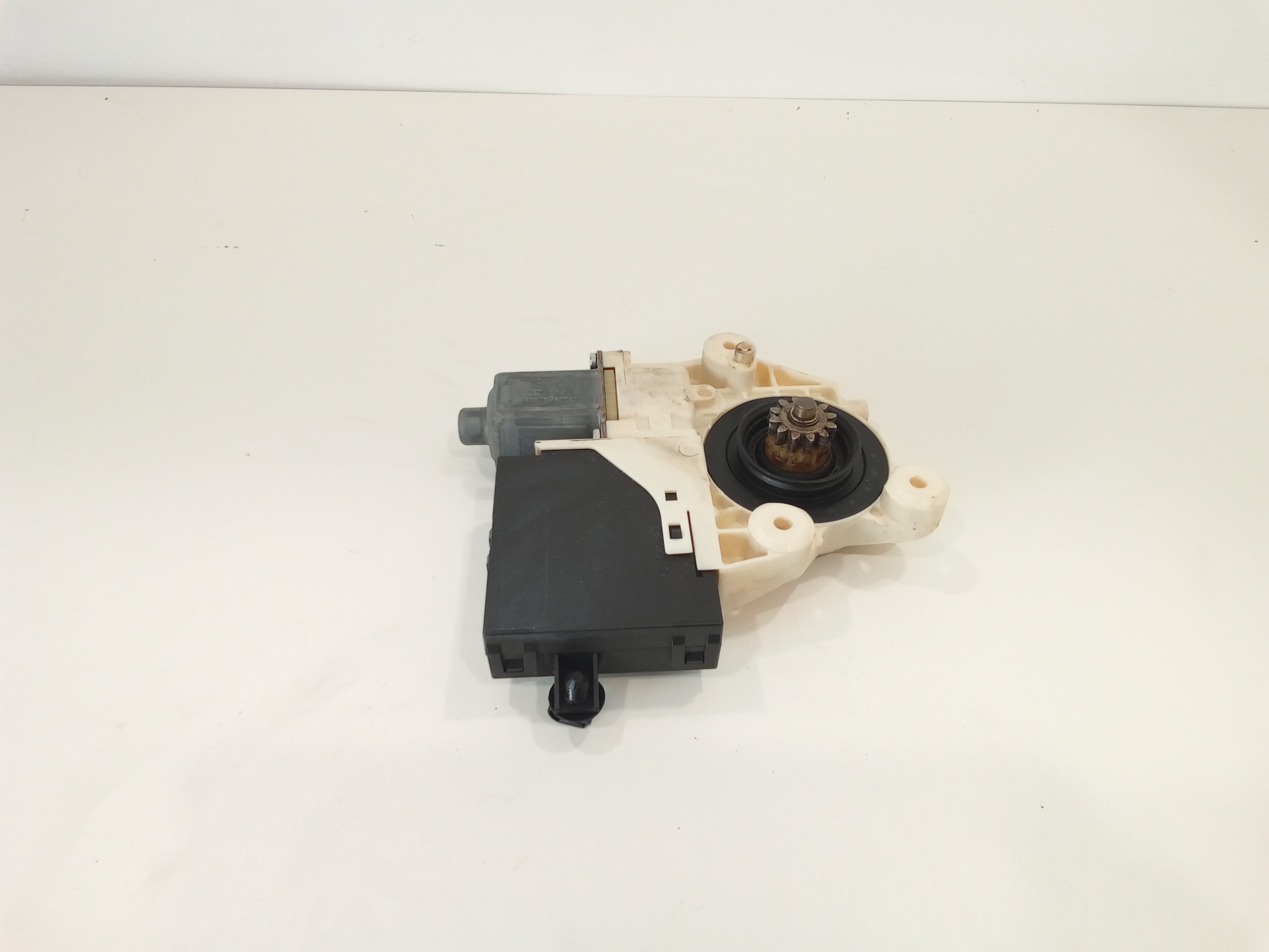 Motorino Alzacristallo Porta Post. Destro 1430373 Usato