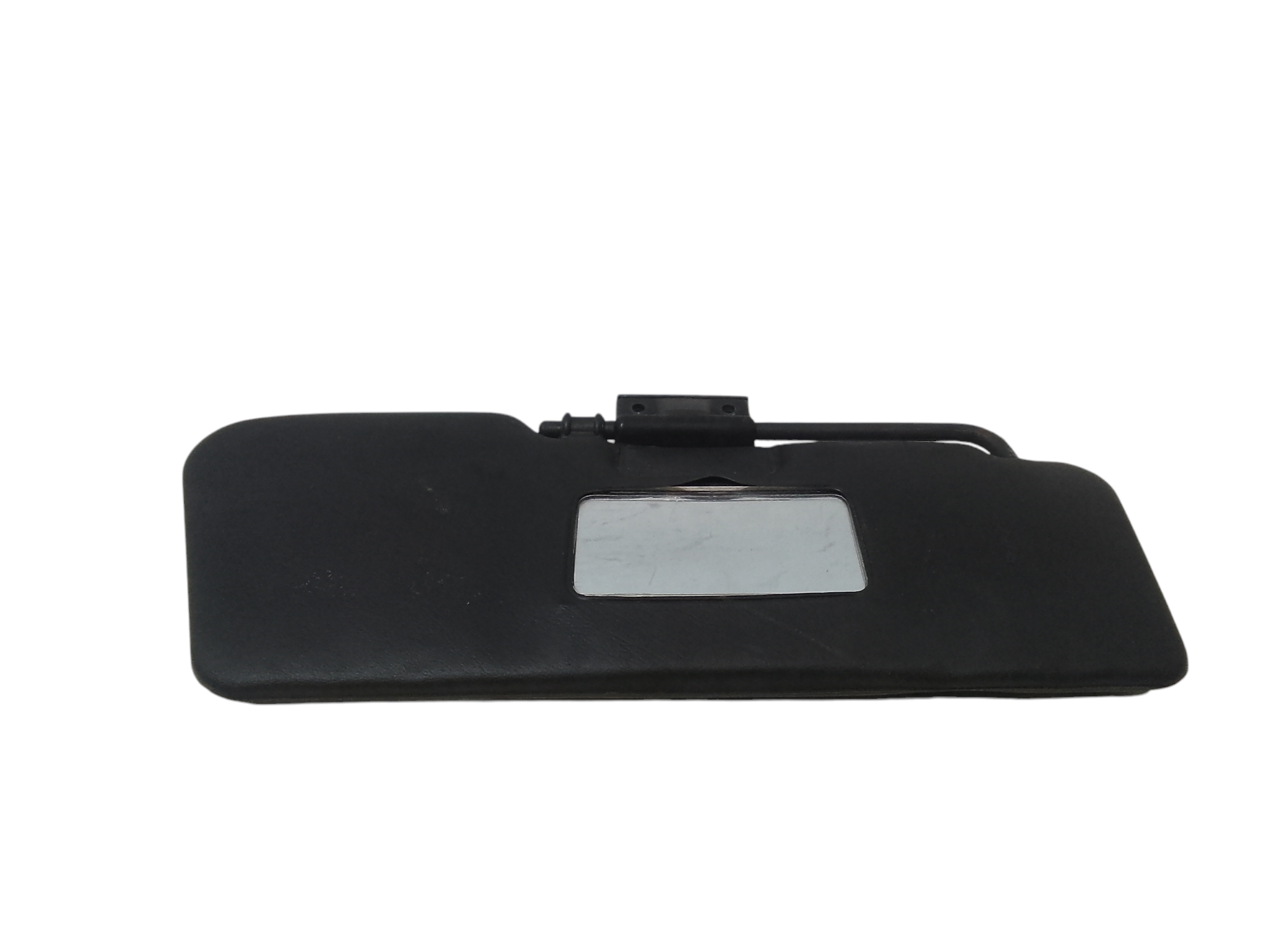 Aletta Parasole Parabrezza Destro 714656080 Usato