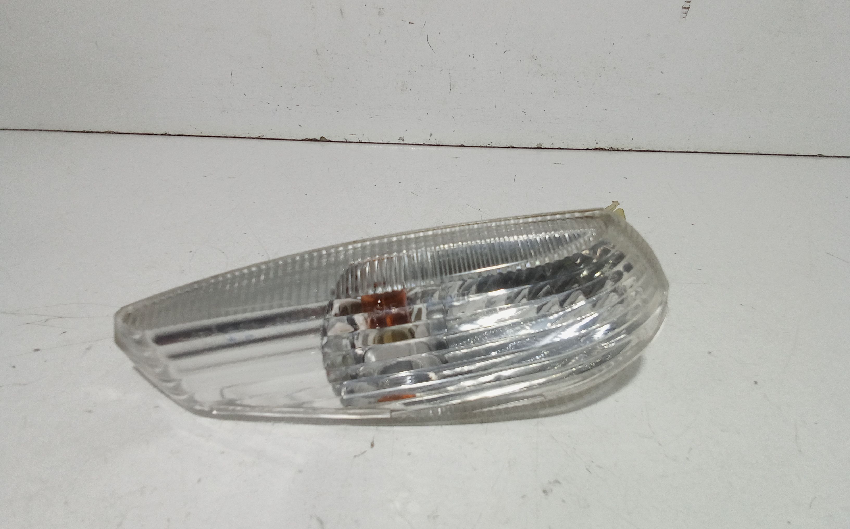 Lampada Direzione Ant. Sinistro Usato