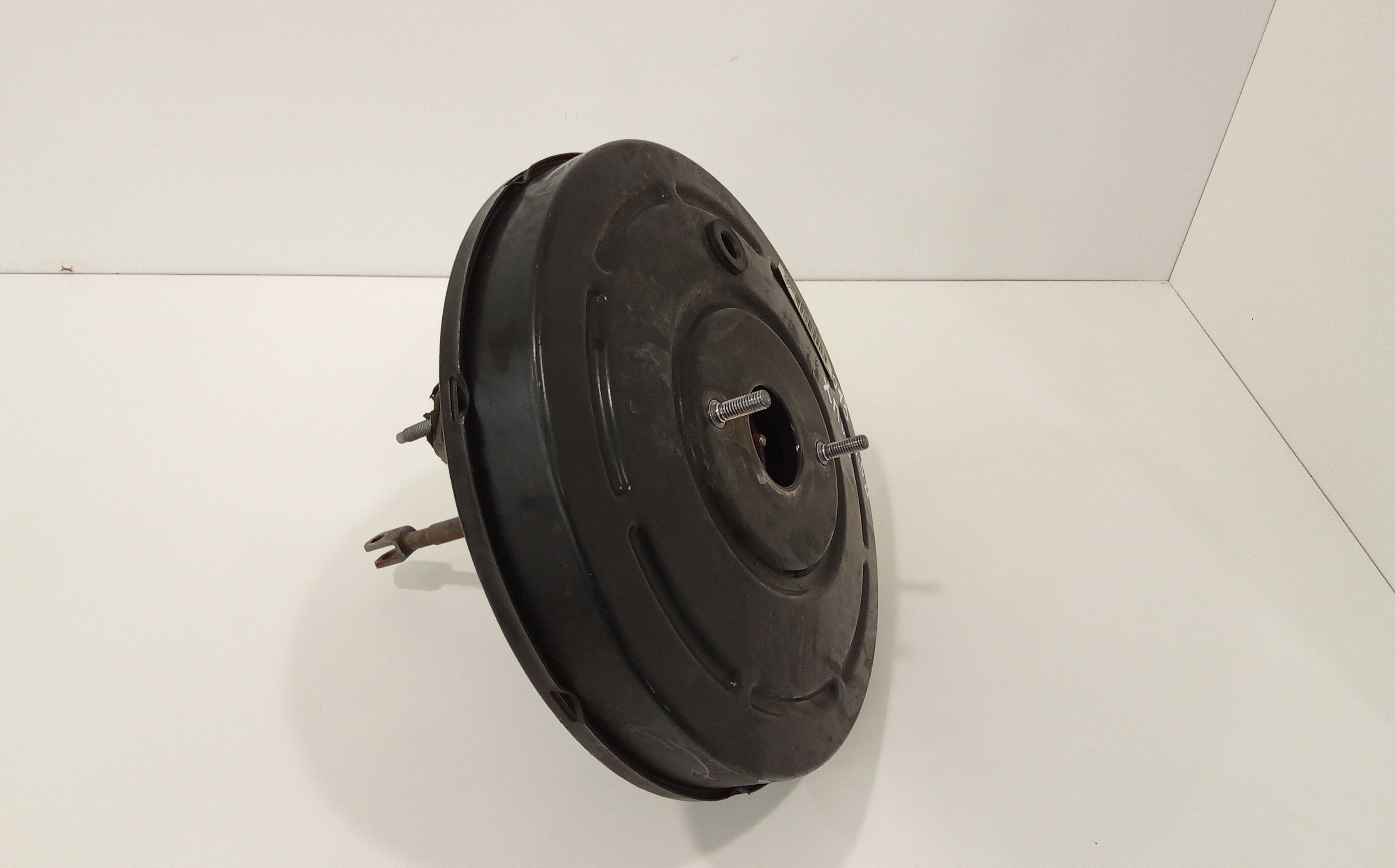 Servofreno 472104219R Usato