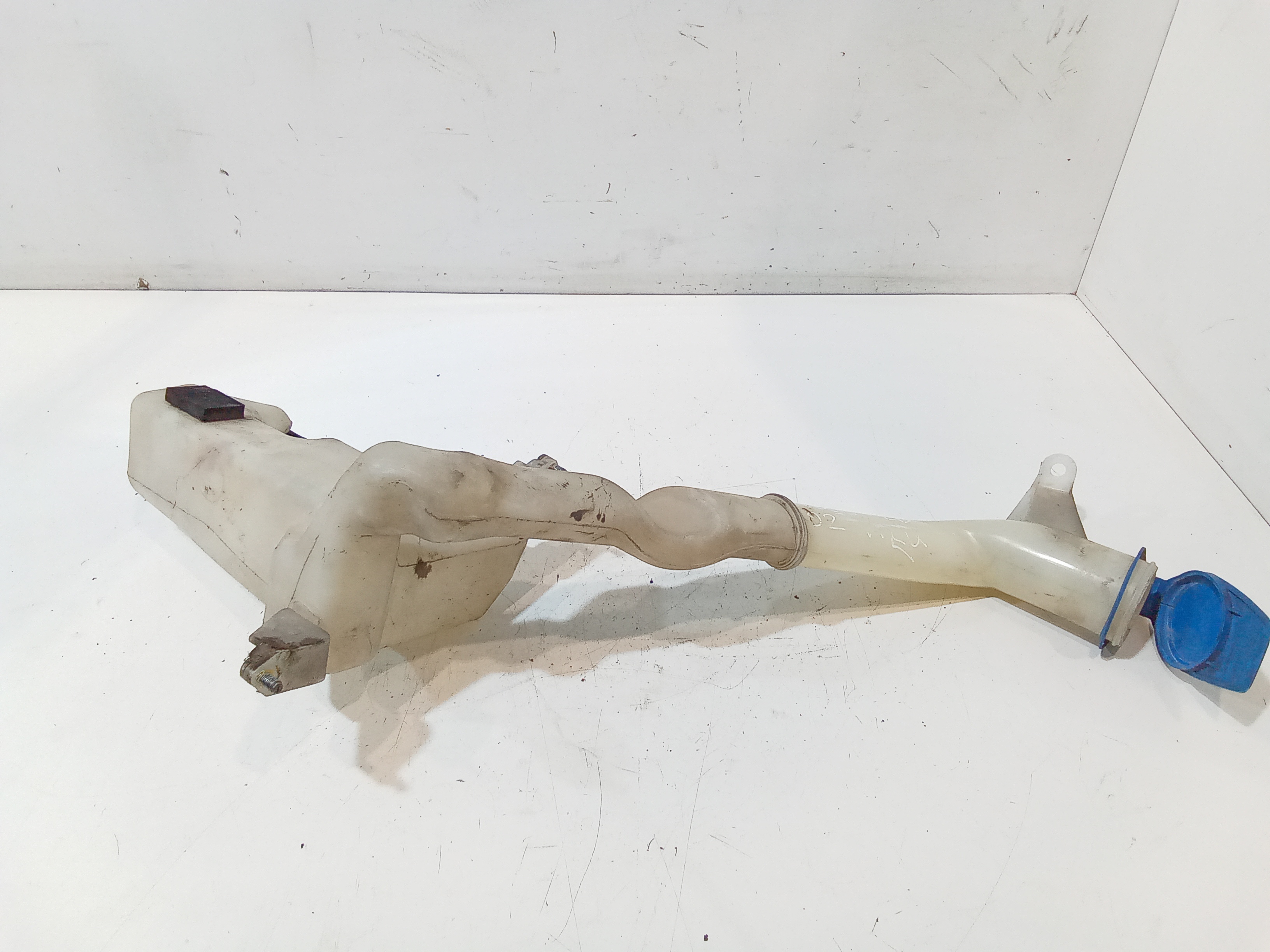 Serbatoio Tergiparabrezza Compl. Usato