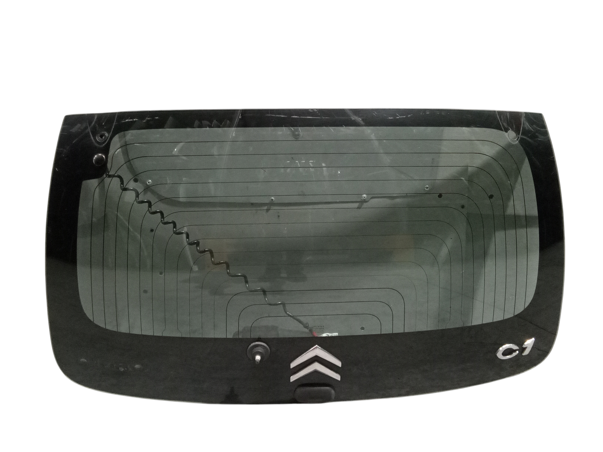 Lunotto 1607984280 Usato