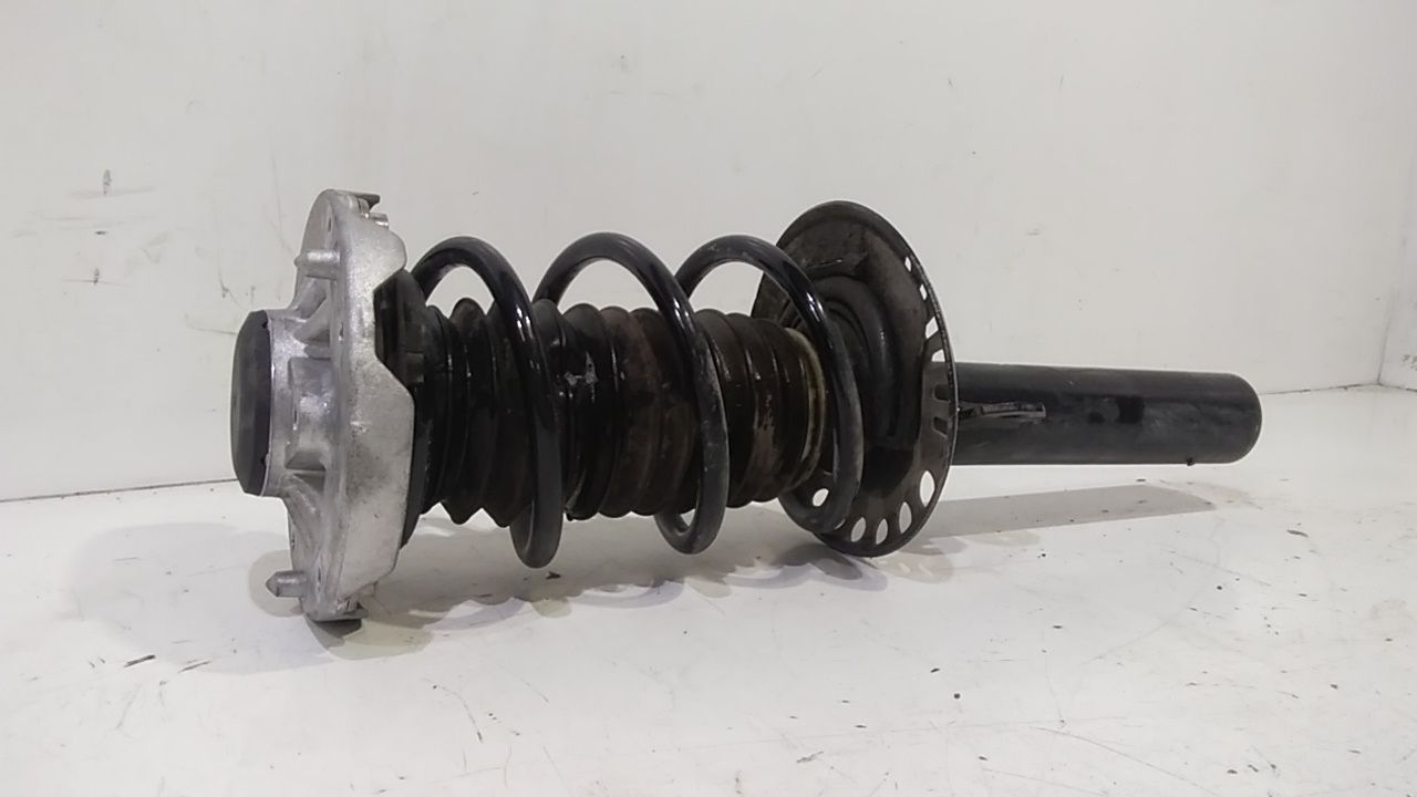 Ammortizzatore Ant. Destro 31306884818 Usato