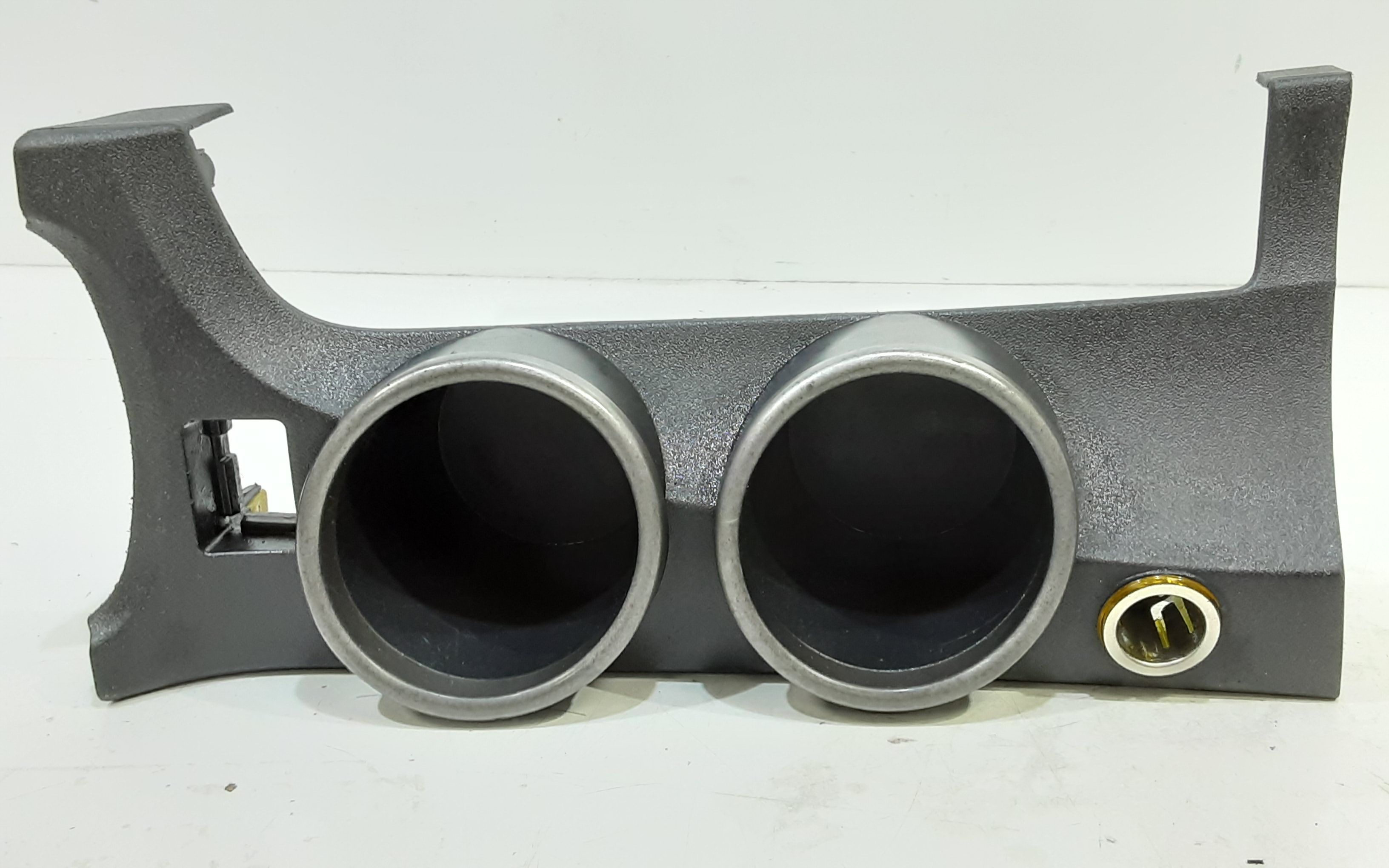 Portabicchiere Ant. Usato