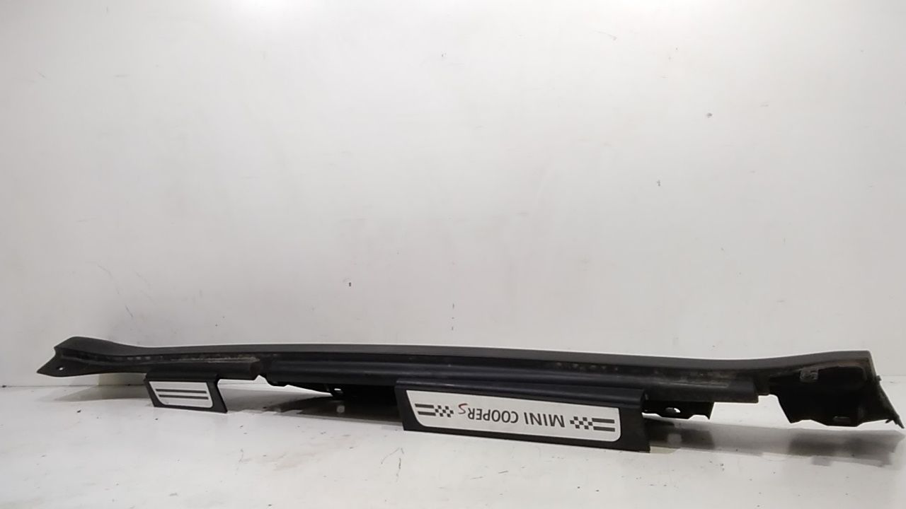 Modanatura Sottoporta Sinistro 51779801887 Usato