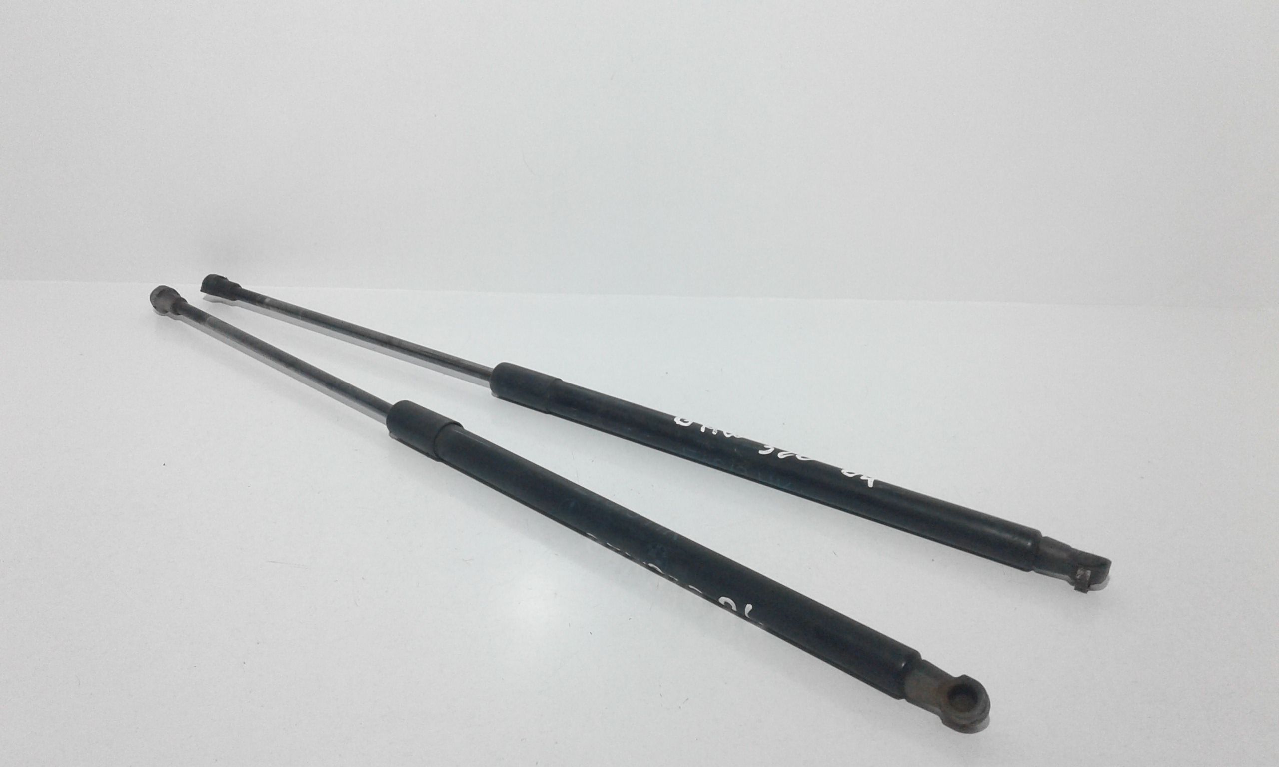 Cerniera Cofano Post. Destro 41627001560 Usato