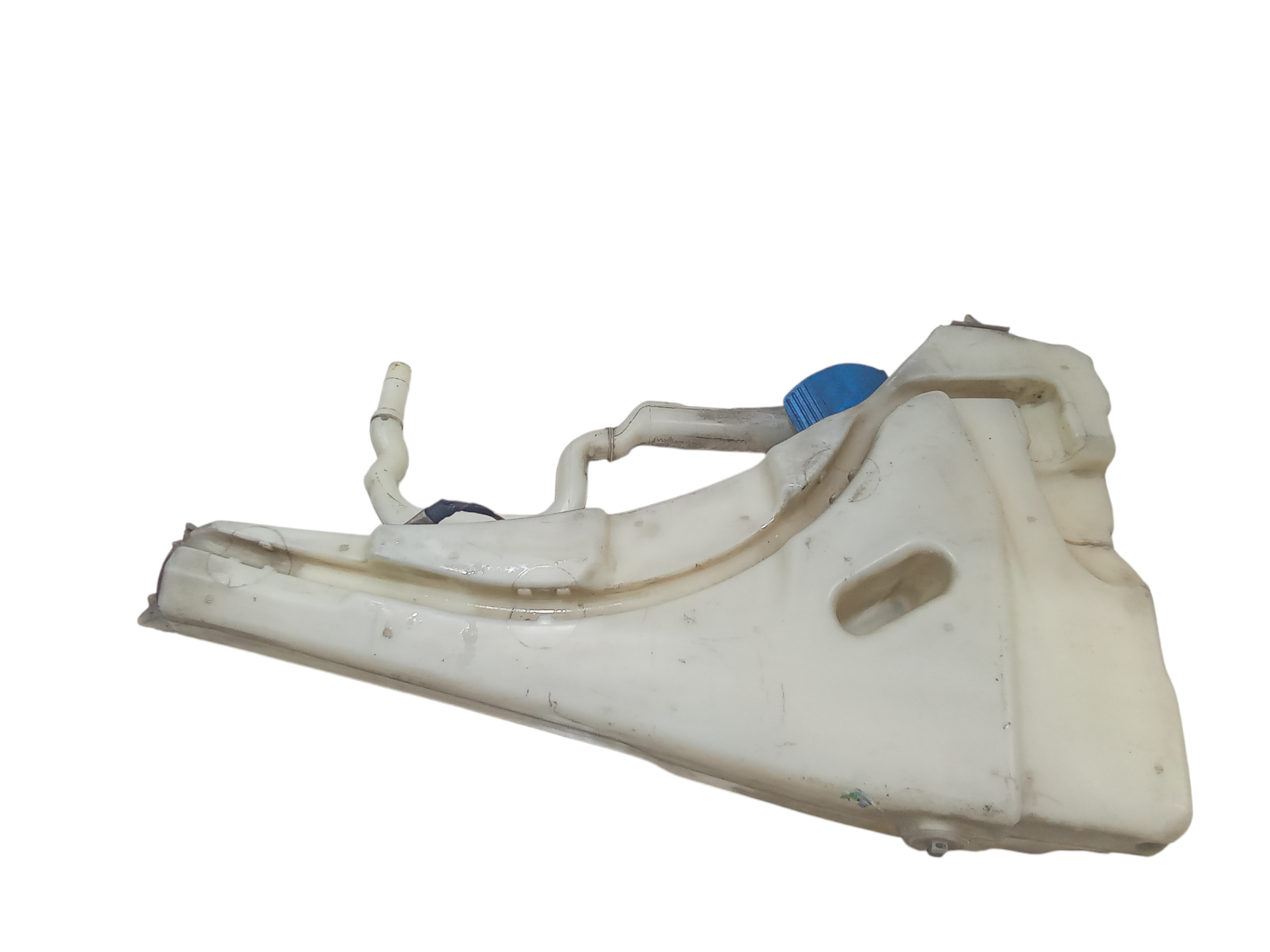 Serbatoio Tergiparabrezza Compl. Usato