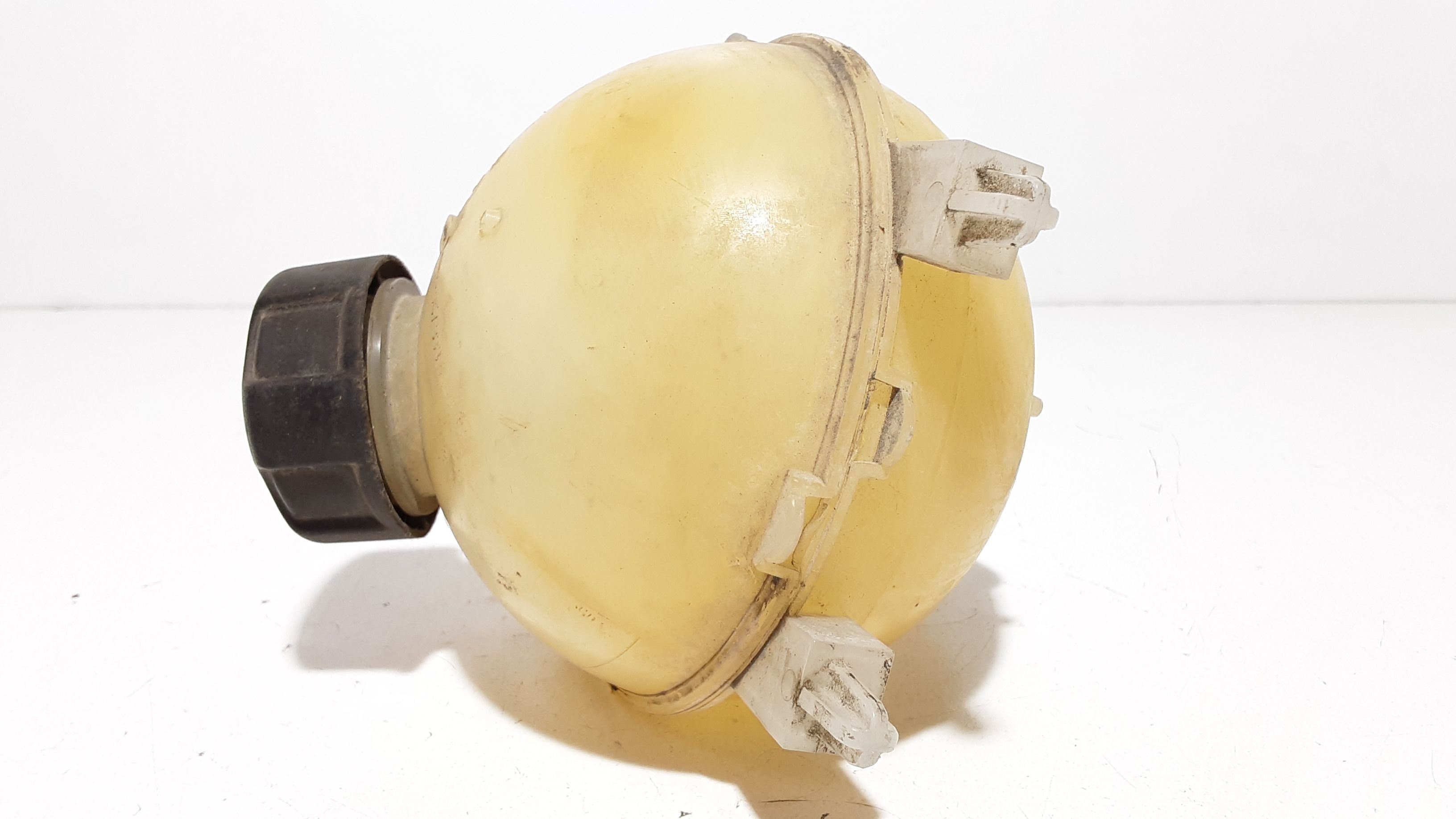 Vaschetta Compensazione Radiatore Usato