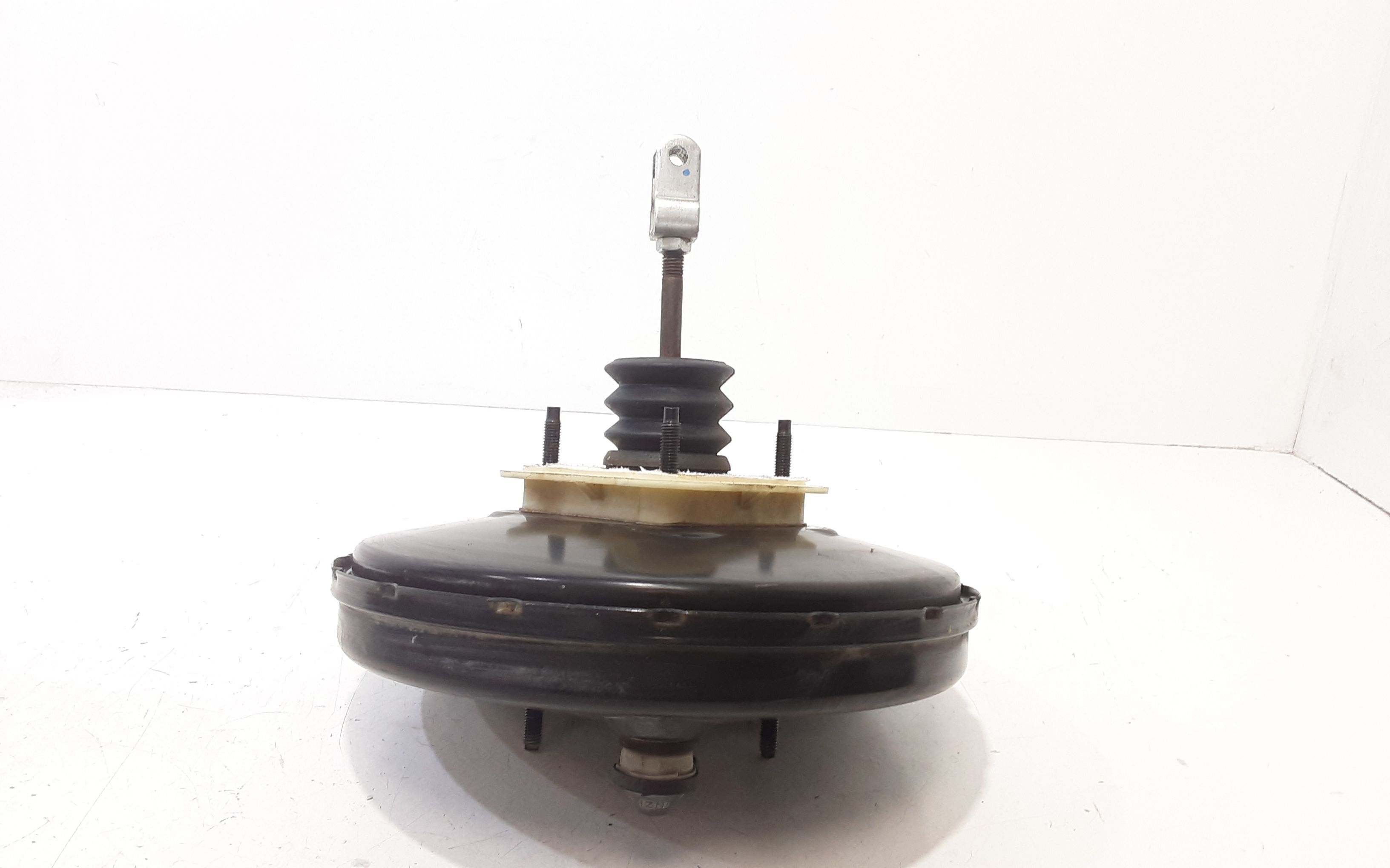 Servofreno 93744988 Usato