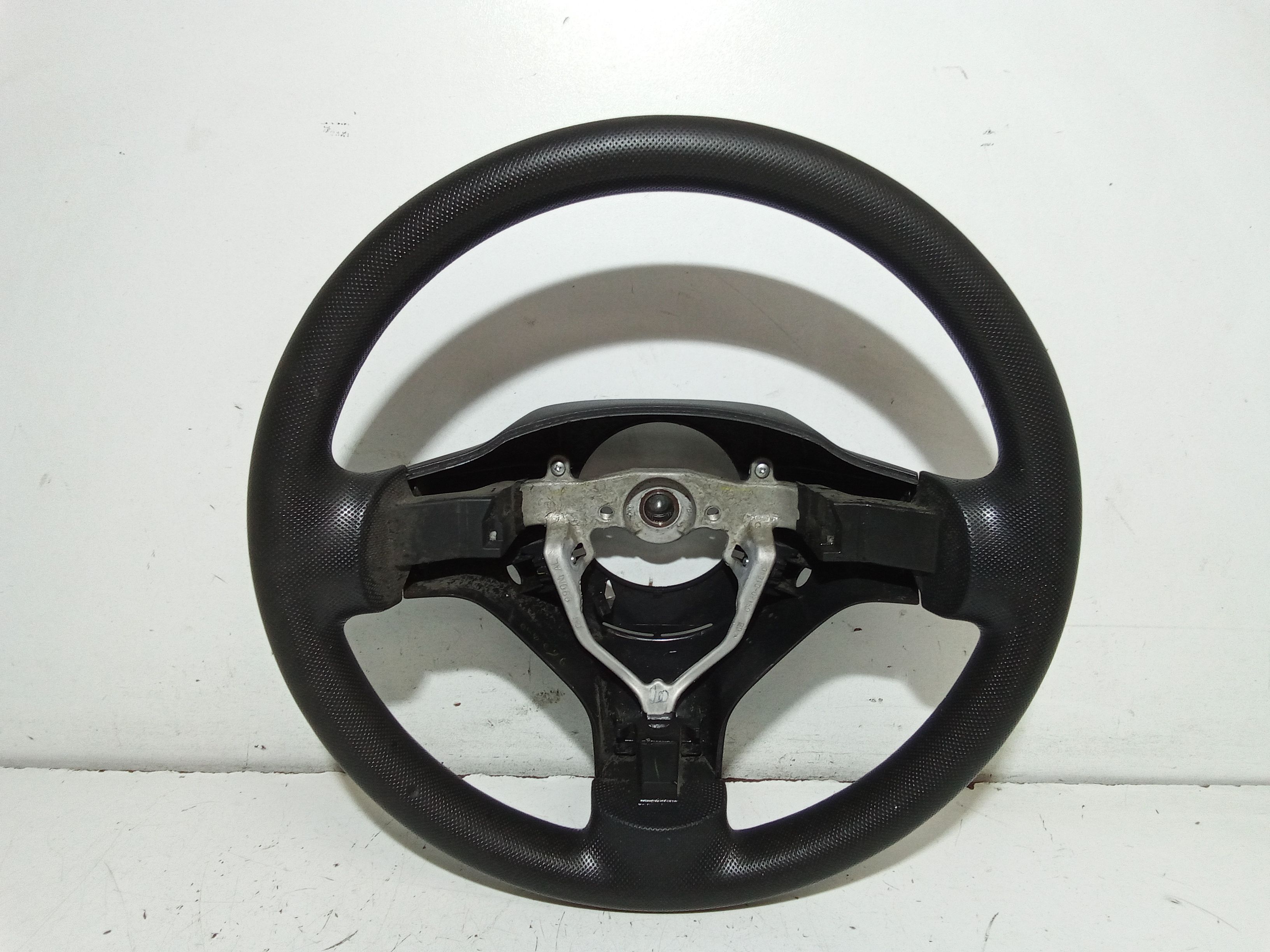 Volante 16099527ZD Usato