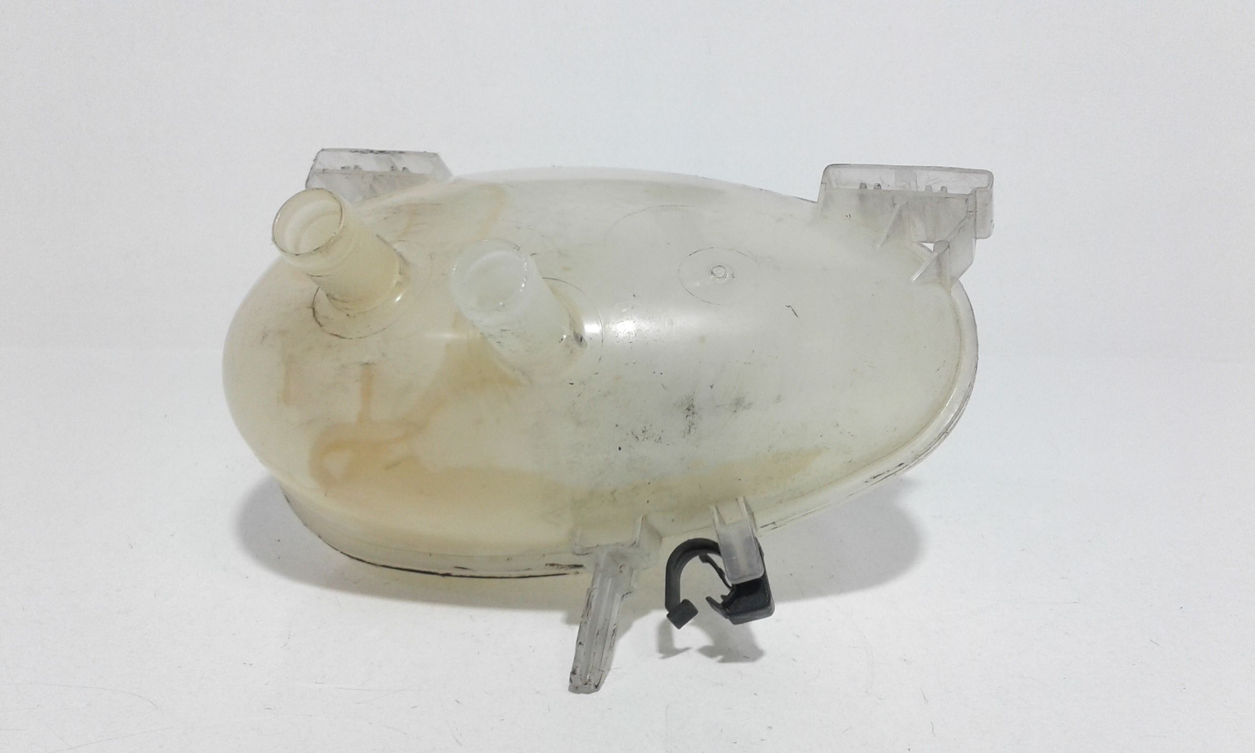 Vaschetta Compensazione Radiatore A4535010400 Usato