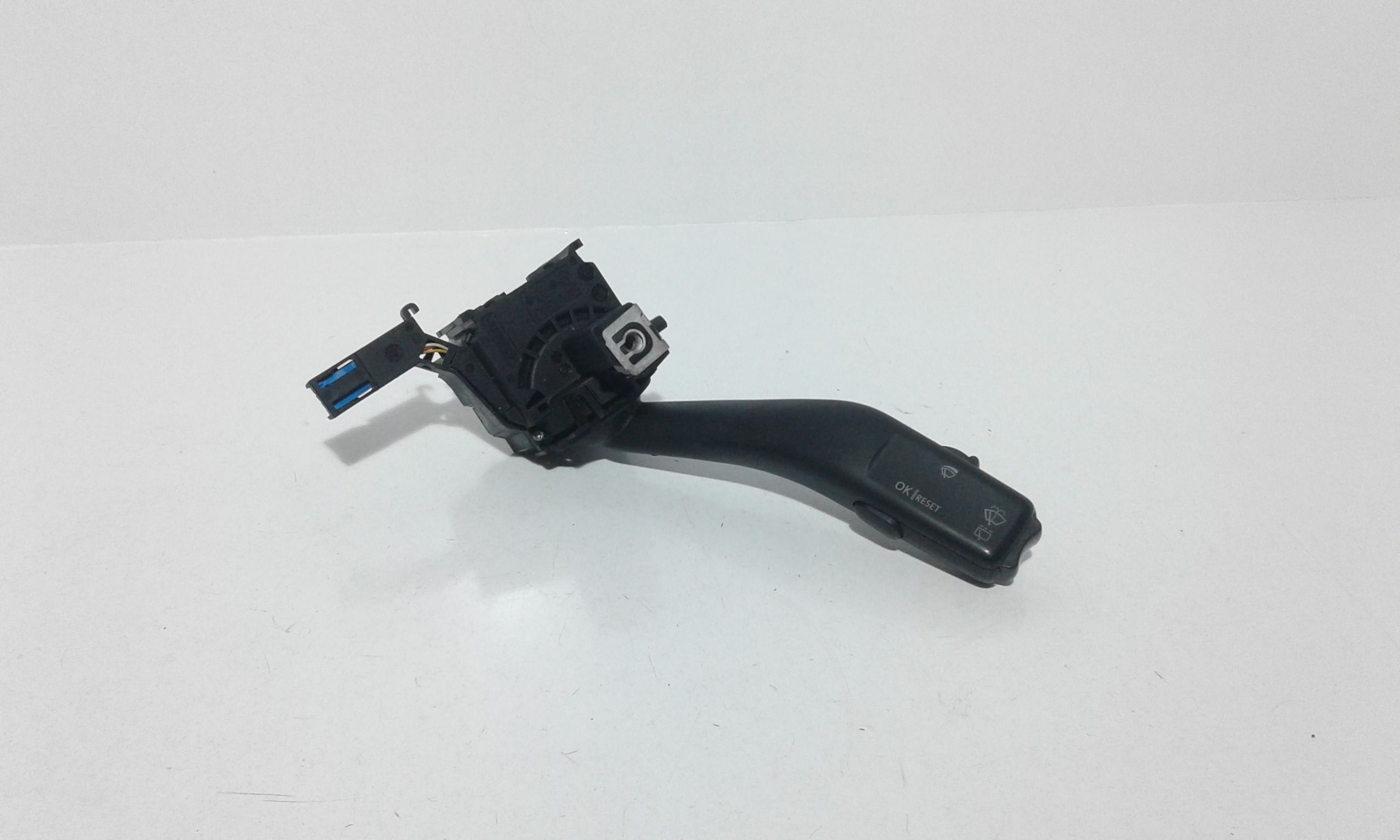 Devioguidasgancio Compl. Usato