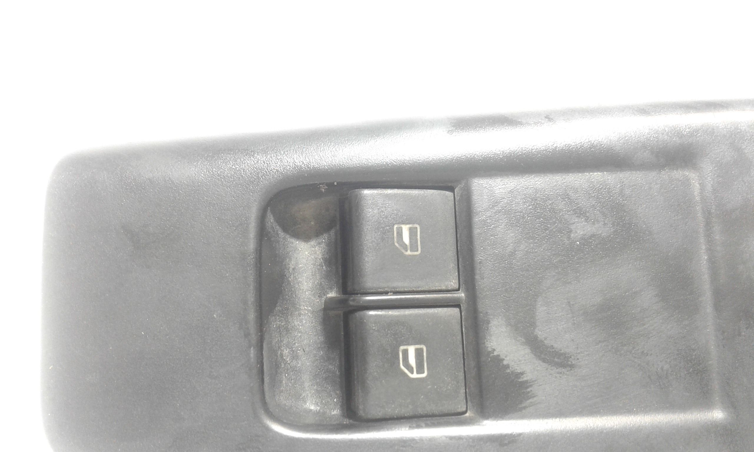 Interruttore Alzacristalli Porta Ant. Sinistro 6Q09598589B9 Usato