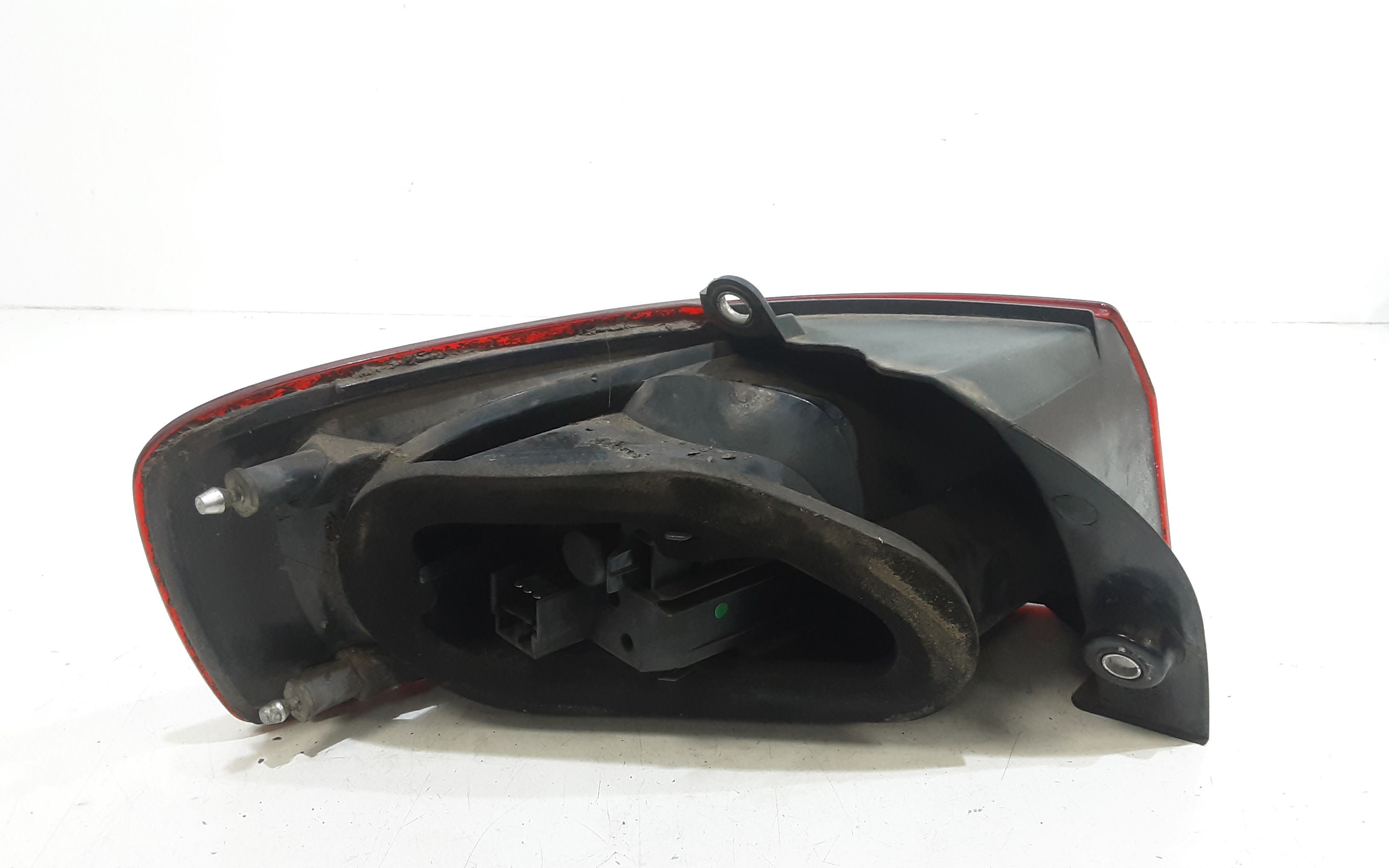 Fanale Post. Destro Usato