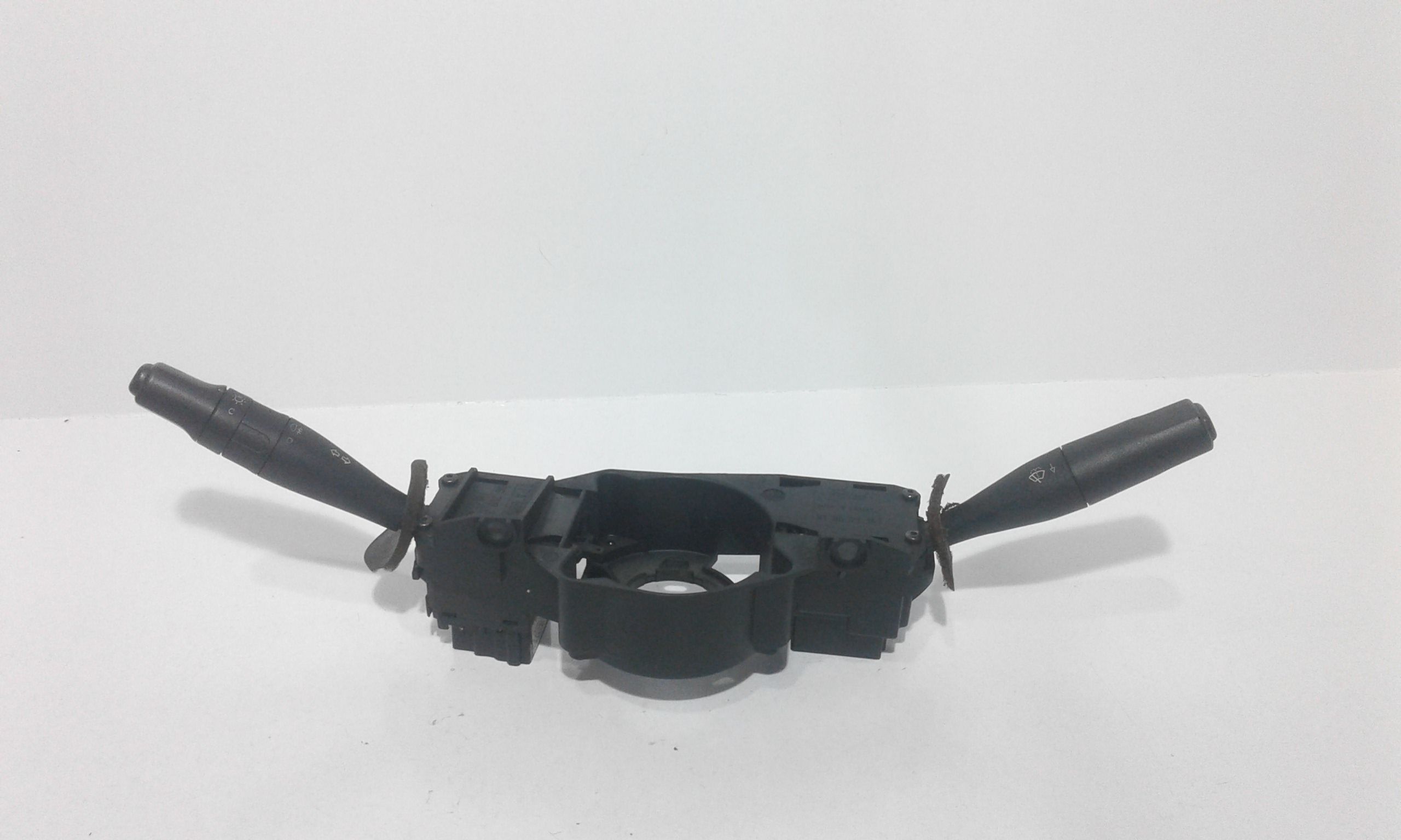 Devioguidasgancio Compl. Usato