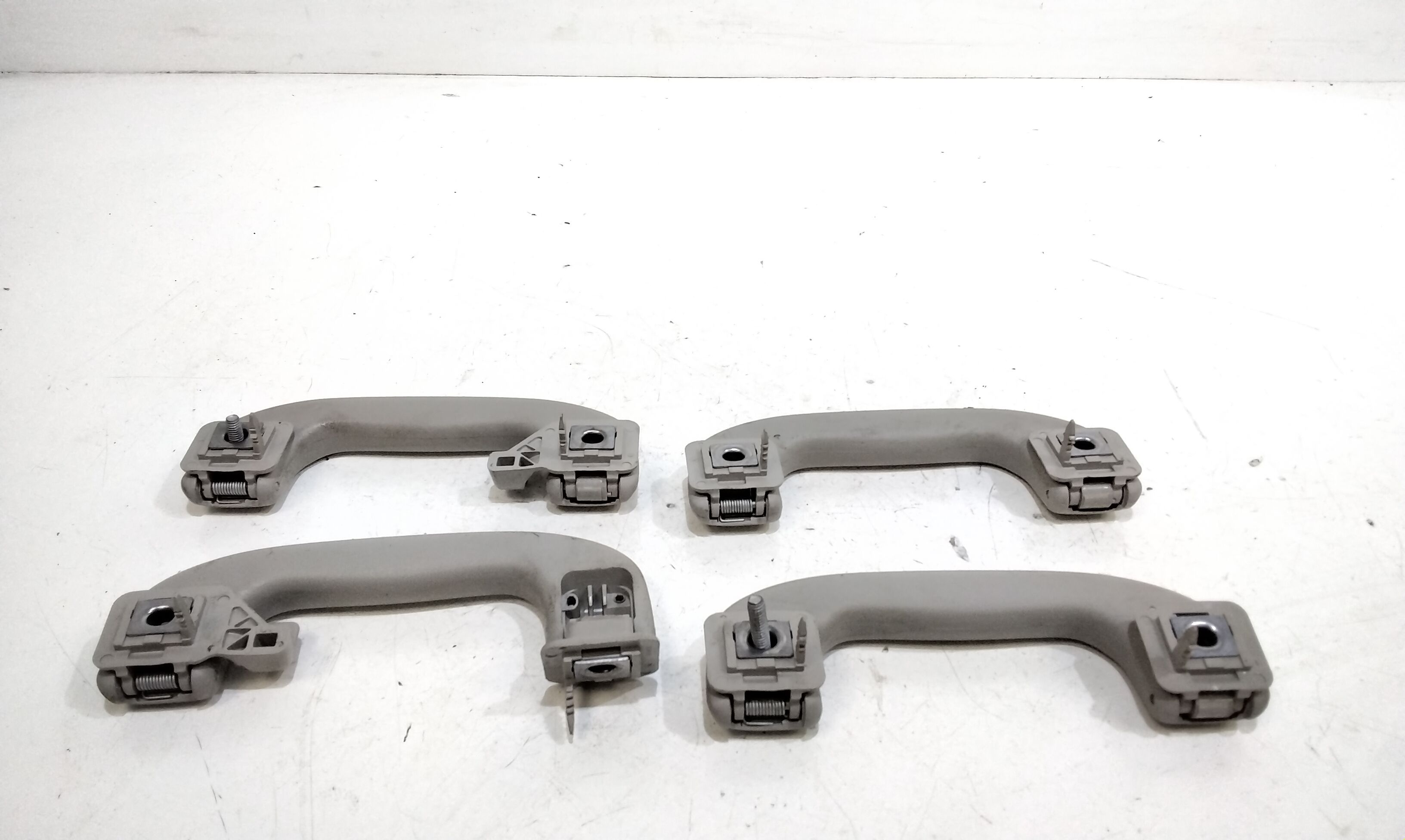 Maniglia Int. Tetto Usato