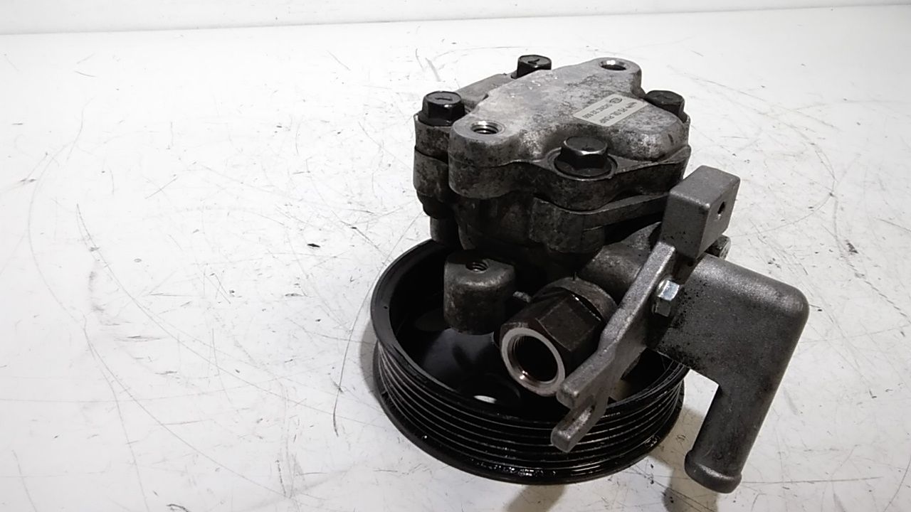 Pompa Servosterzo 0K2N132600 Usato