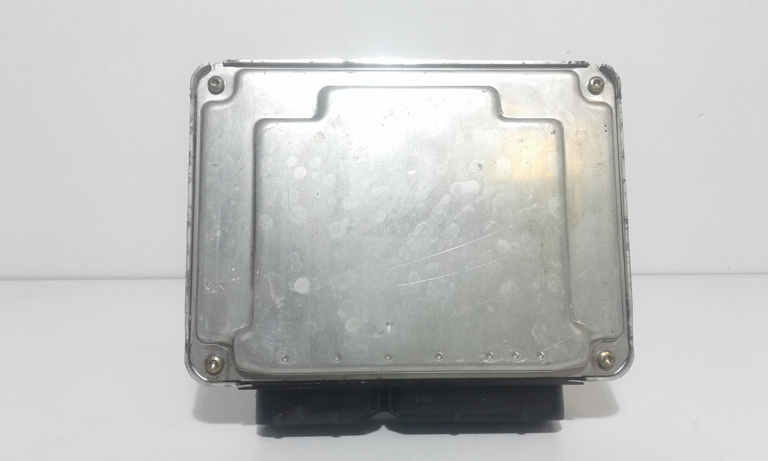 Centralina Iniezione 030906026AP Usato