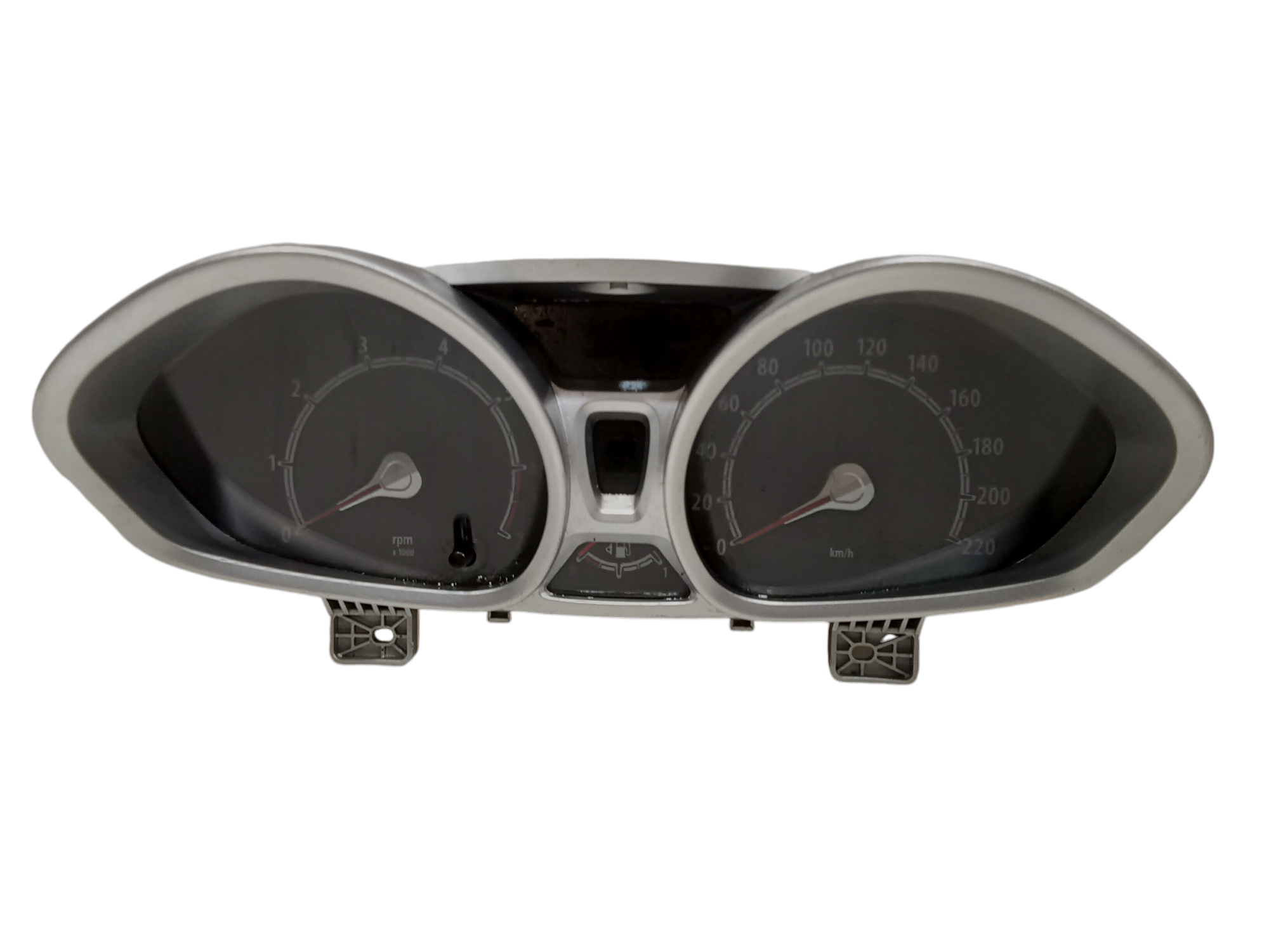 Quadro Portastrumenti 1593143 Usato