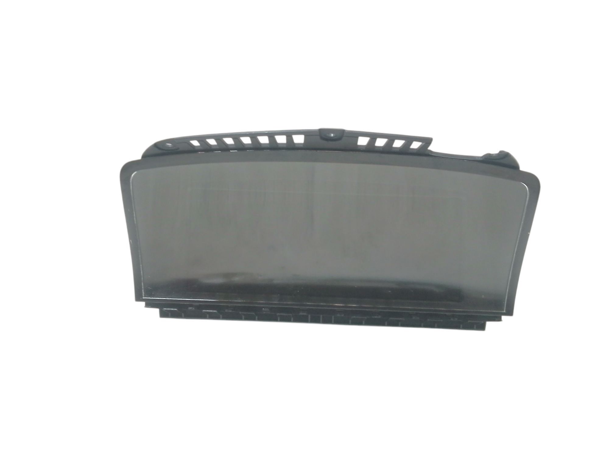 Display Multifunzione Usato