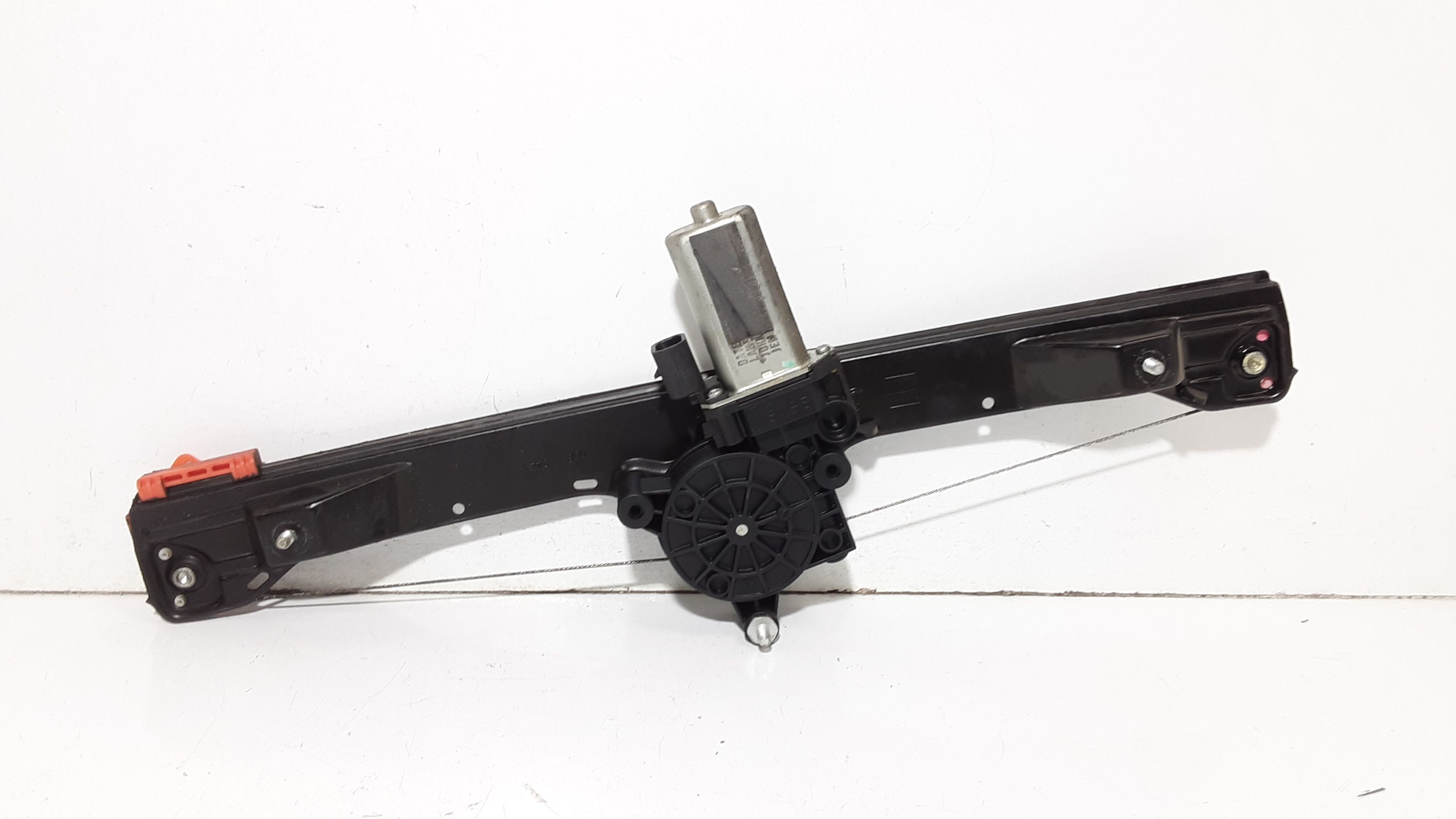 Alzacristallo Porta Ant. Destro Usato