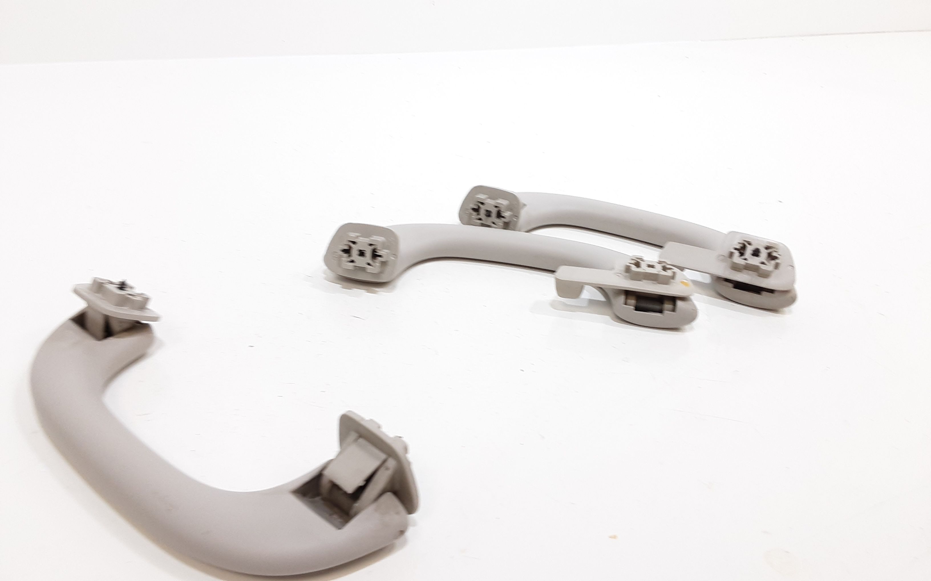 Maniglia Int. Tetto Usato