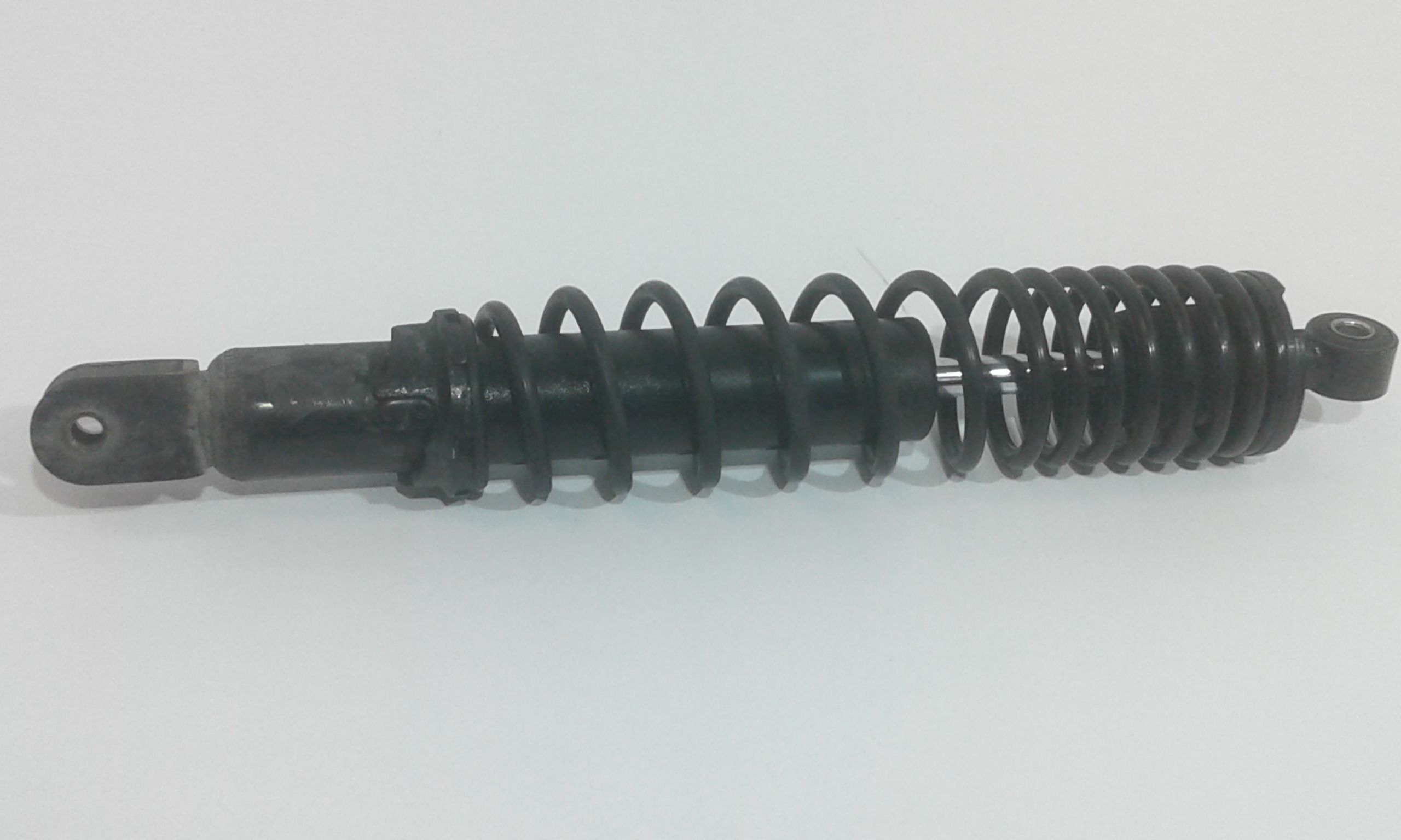 Ammortizzatore Post. Destro + Ammortizzatore Post. Sinistro Usato