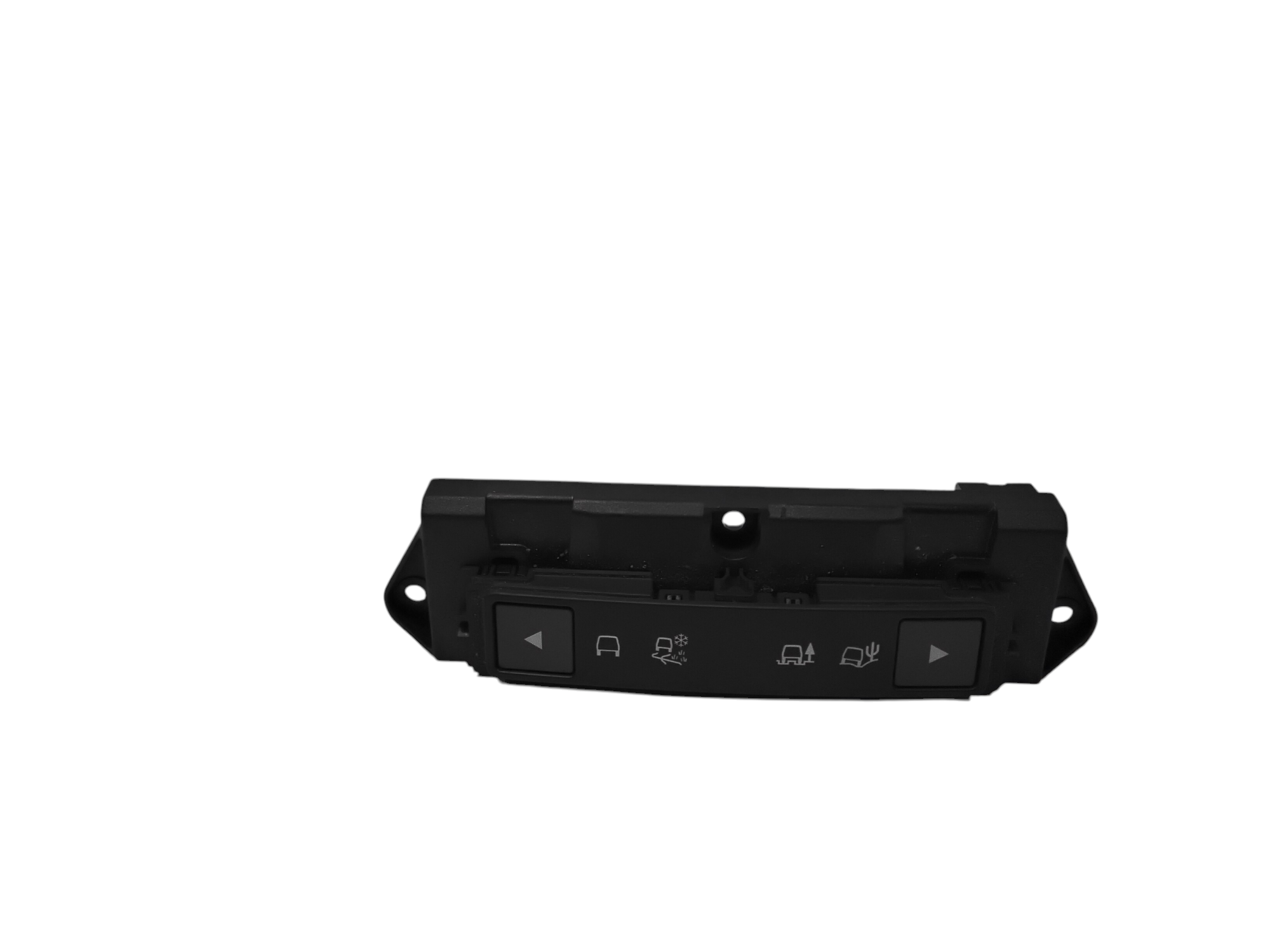 Interruttore Inserimento 4Wd Usato