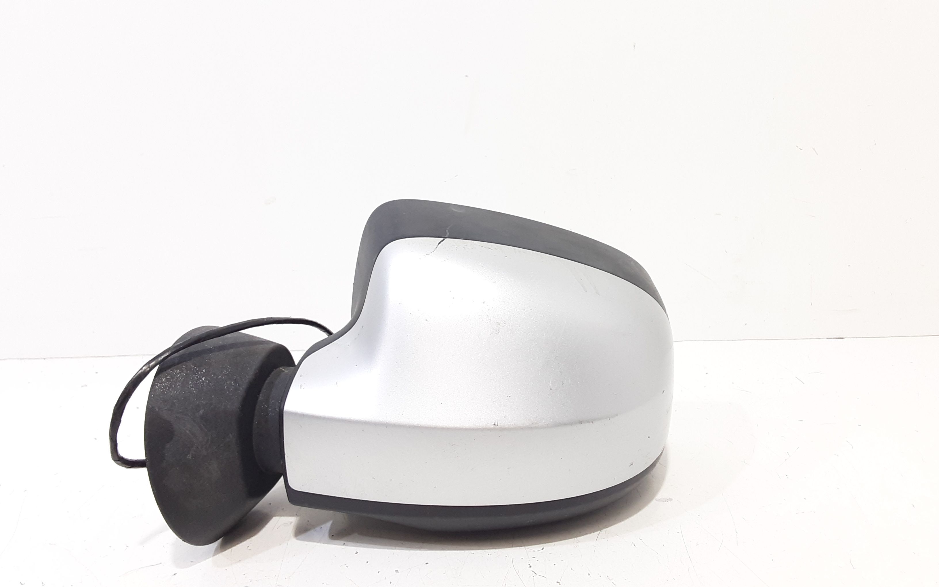 Retrovisore Est. Sinistro 963023121R Usato