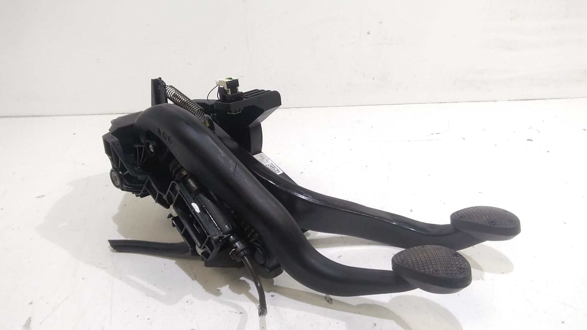 Pedaliera Freno, Pedale Frizione, Pedaliera Freno + Frizione Usato