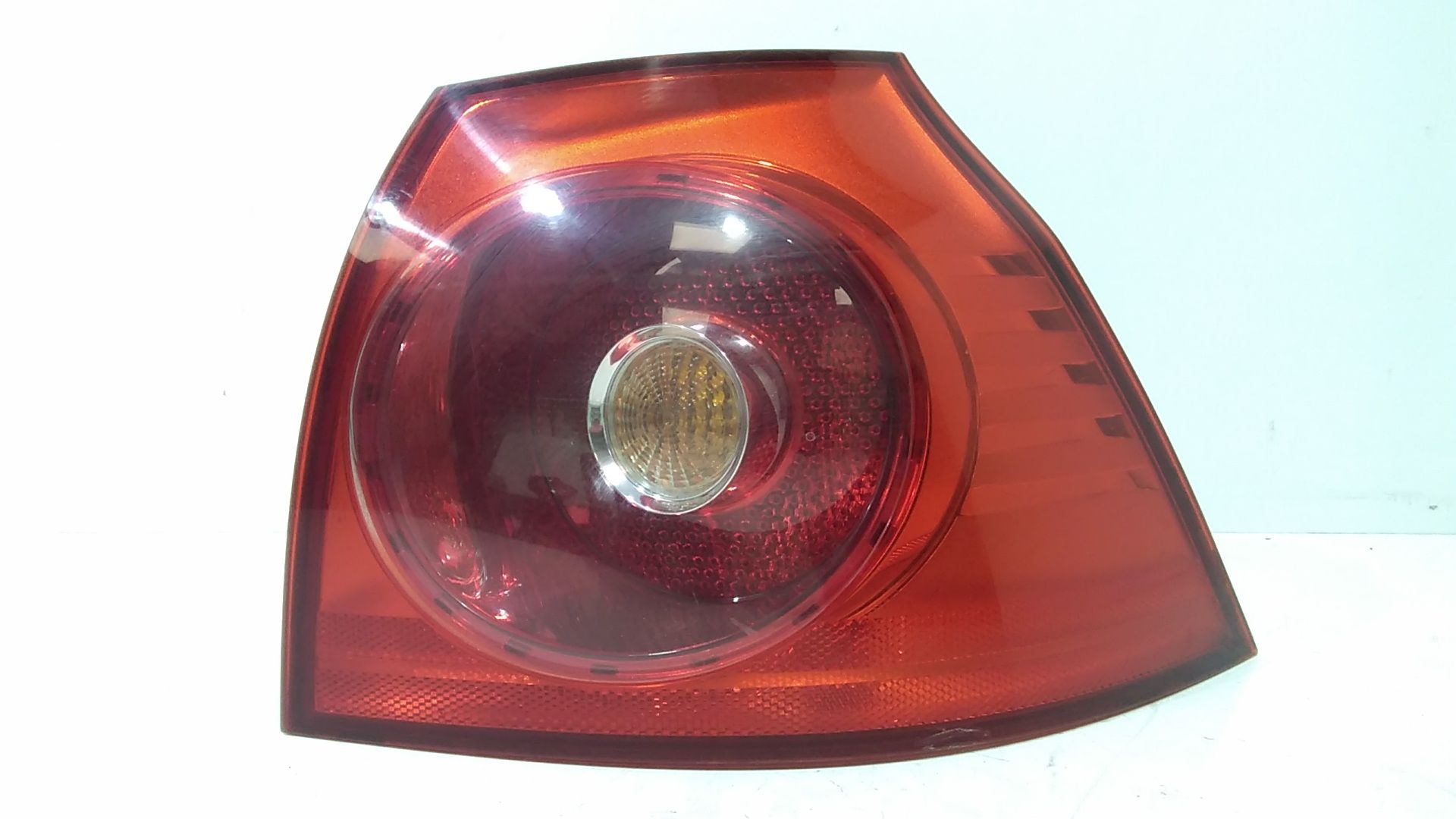 Fanale Post. Destro Usato