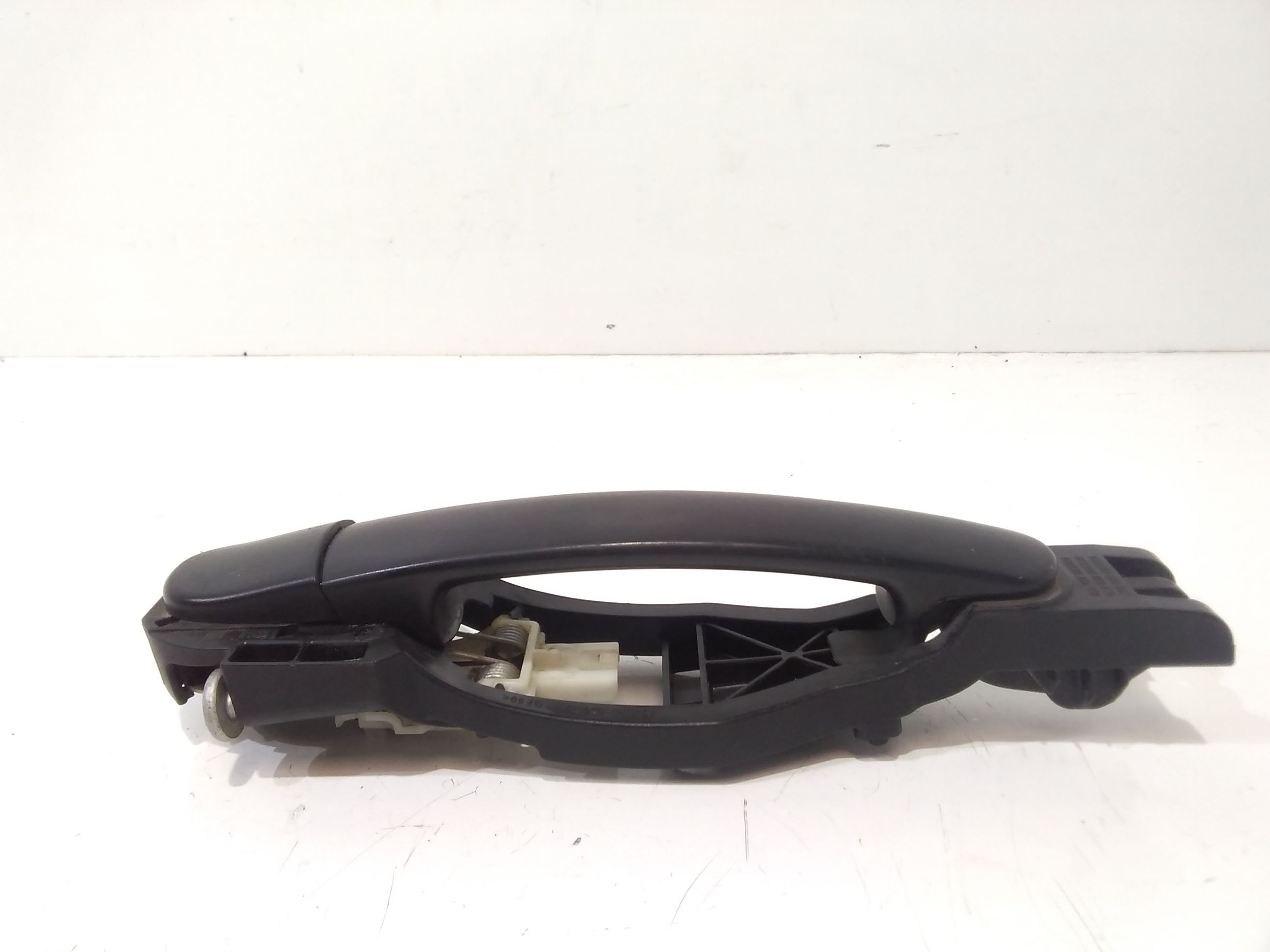 Maniglia Porta Ant. Destro 3B0837207F3FZ Usato