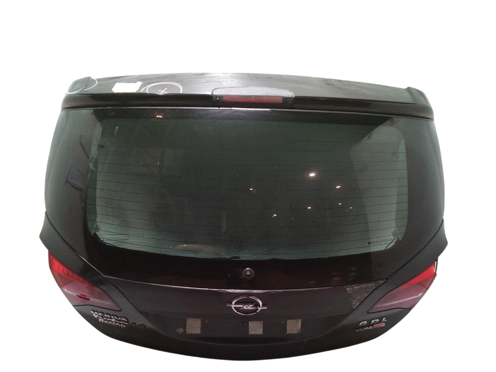 Miniatura 4