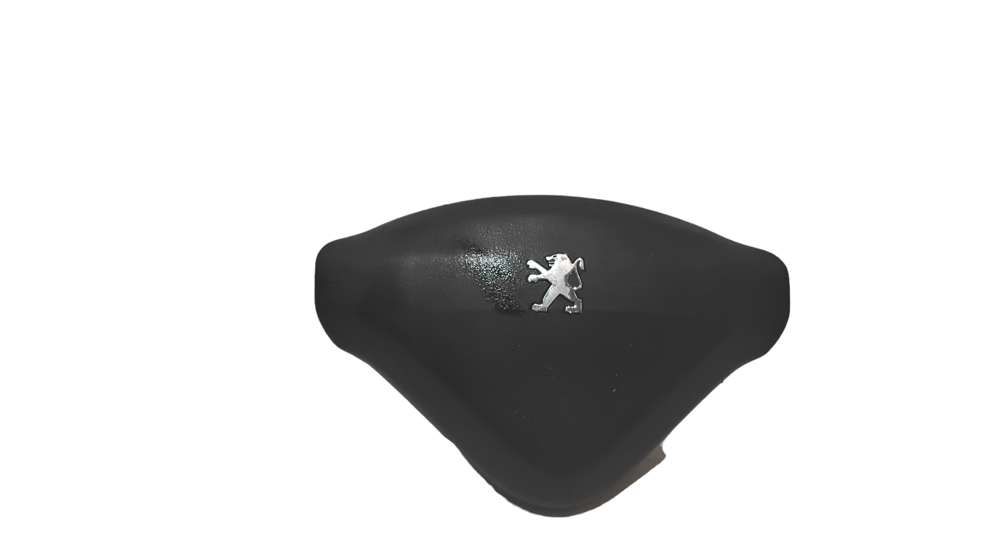 Dispositivo Airbag Lato Guida 4112JA Usato