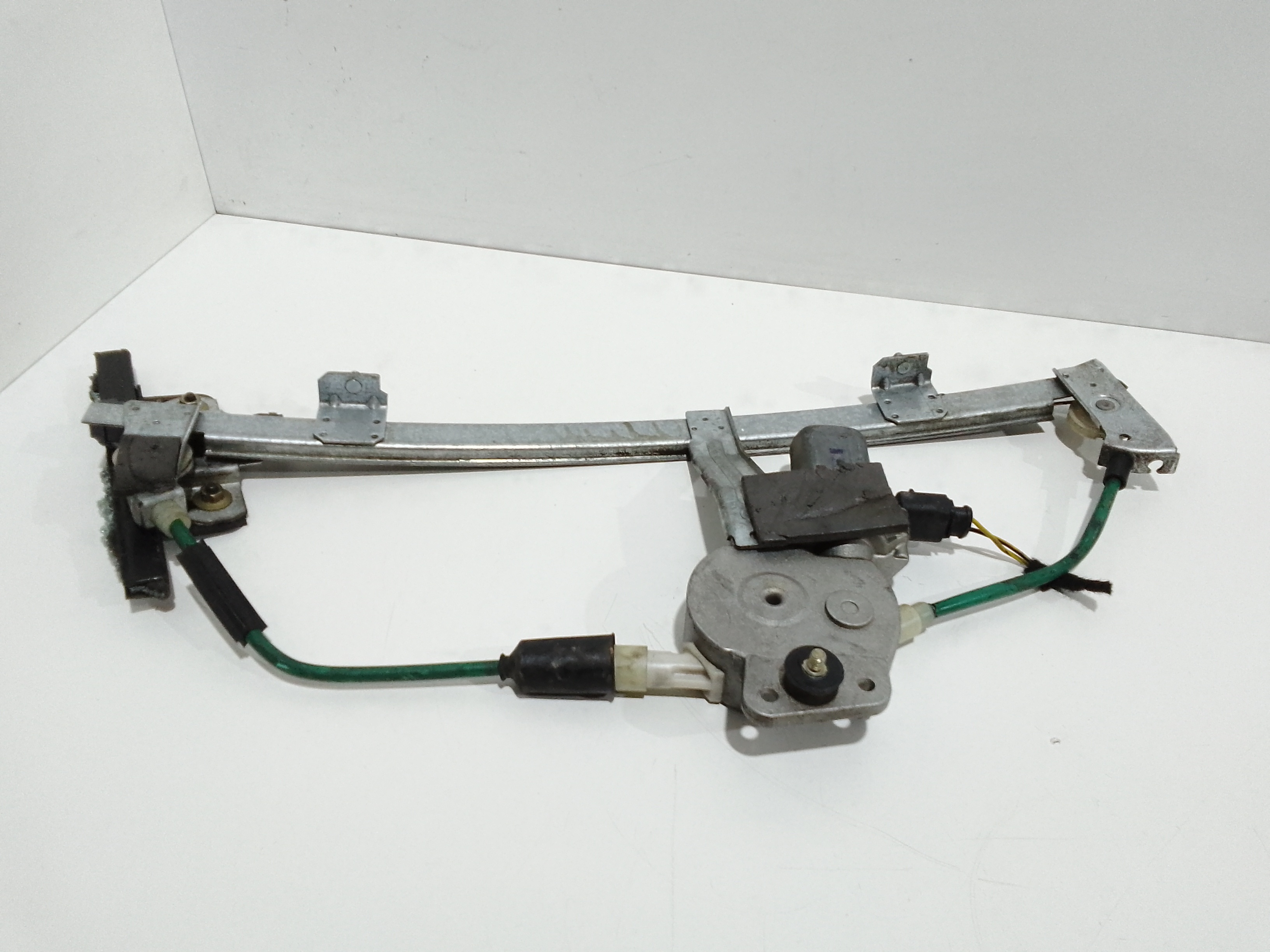 Alzacristallo Porta Ant. Destro 46779080 Usato