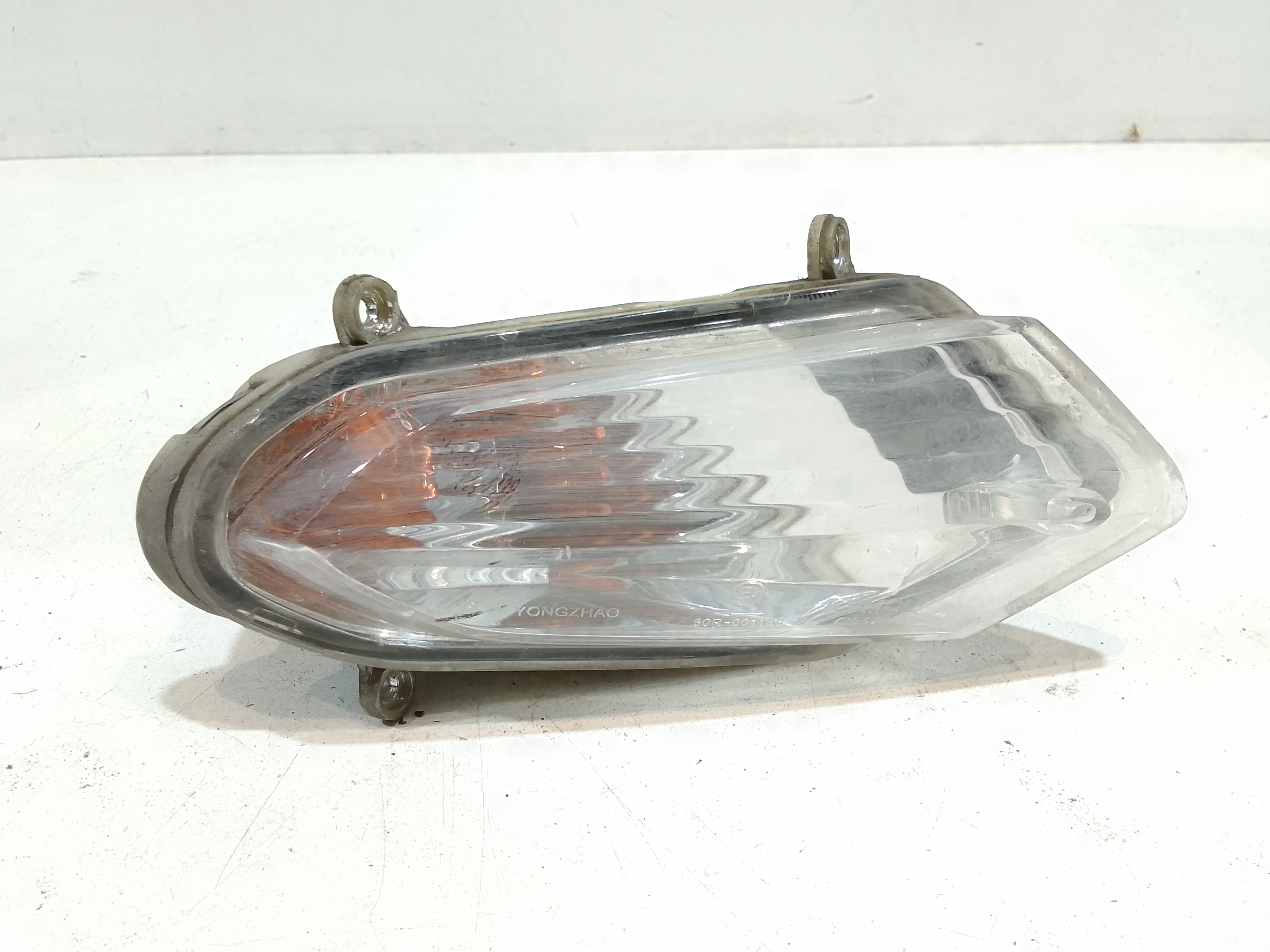 Lampada Direzione Ant. Destro Usato