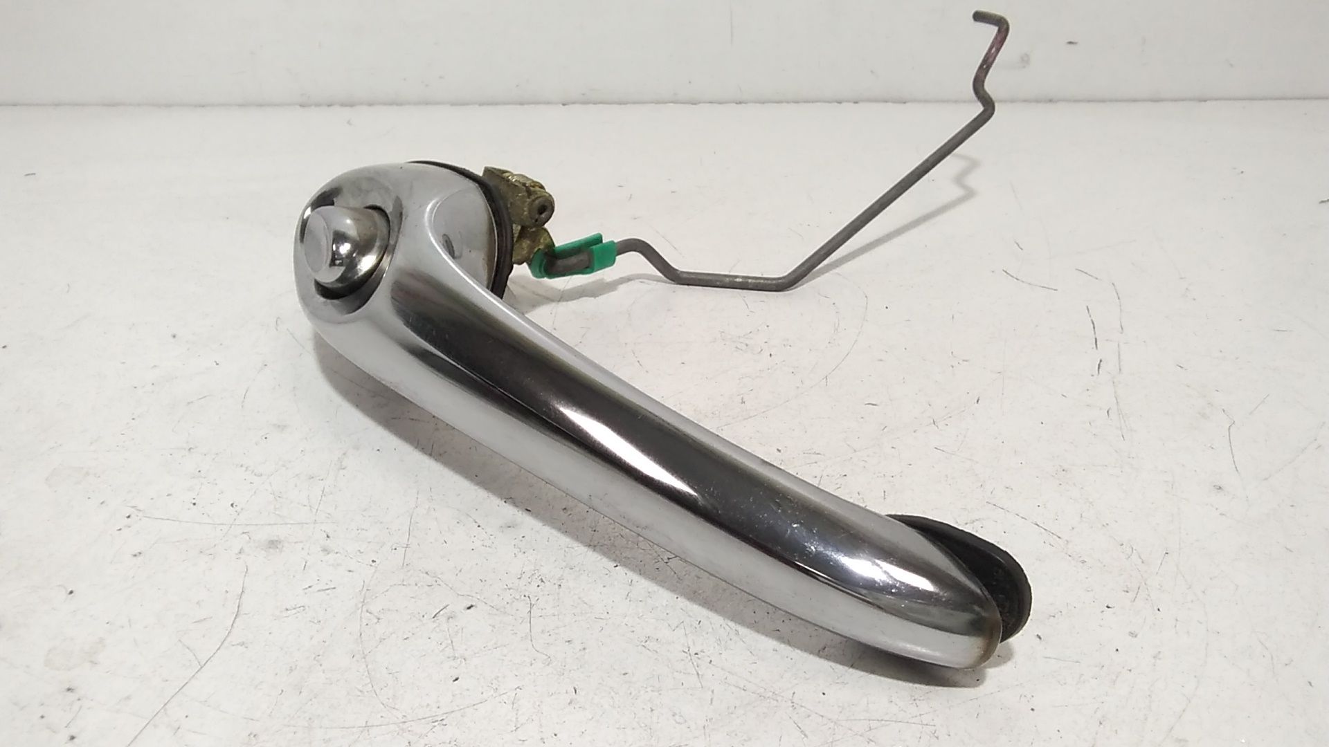 Maniglia Porta Ant. Sinistro Usato