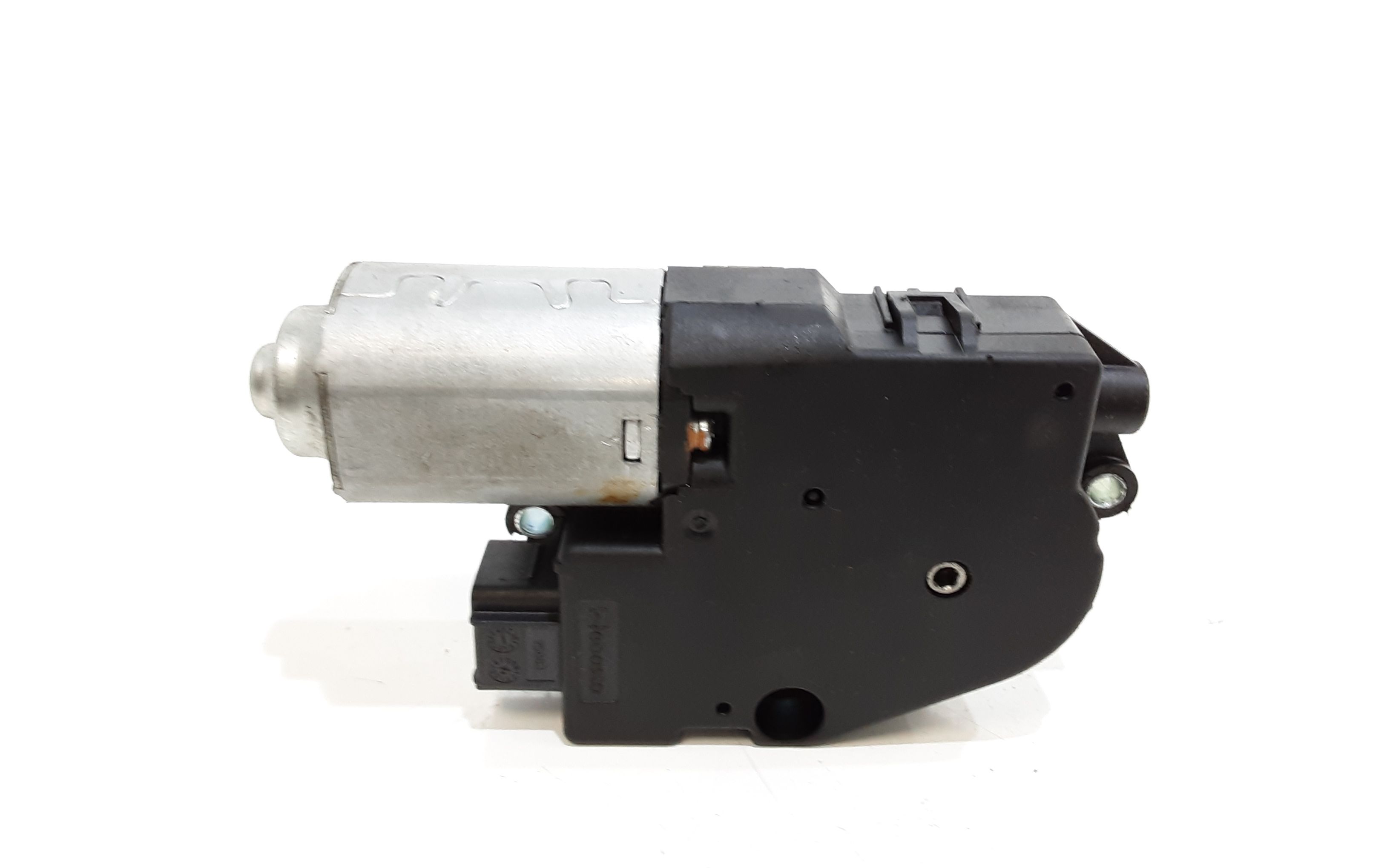 Motorino Tetto Apribile Usato