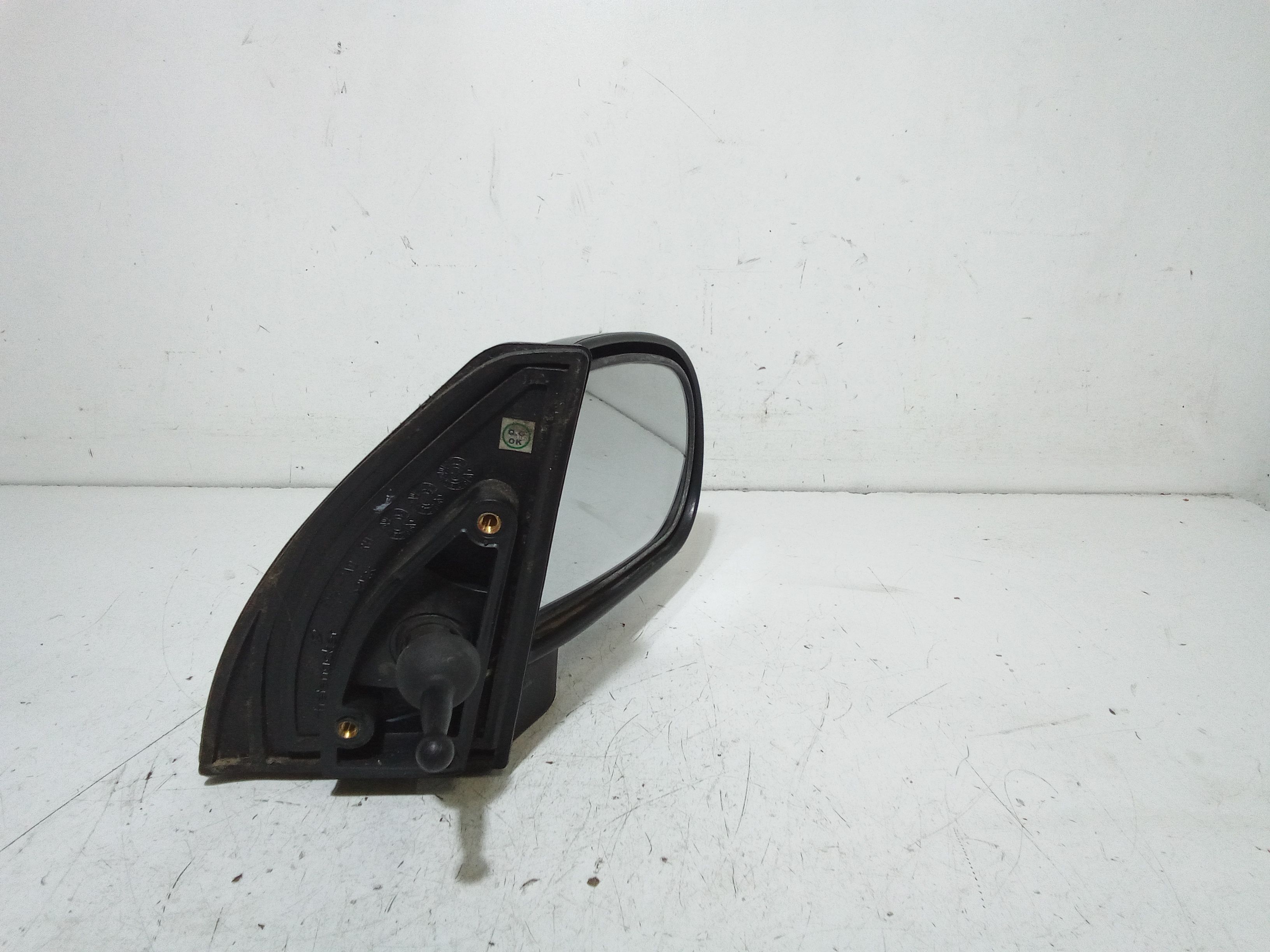 Retrovisore Est. Destro Usato