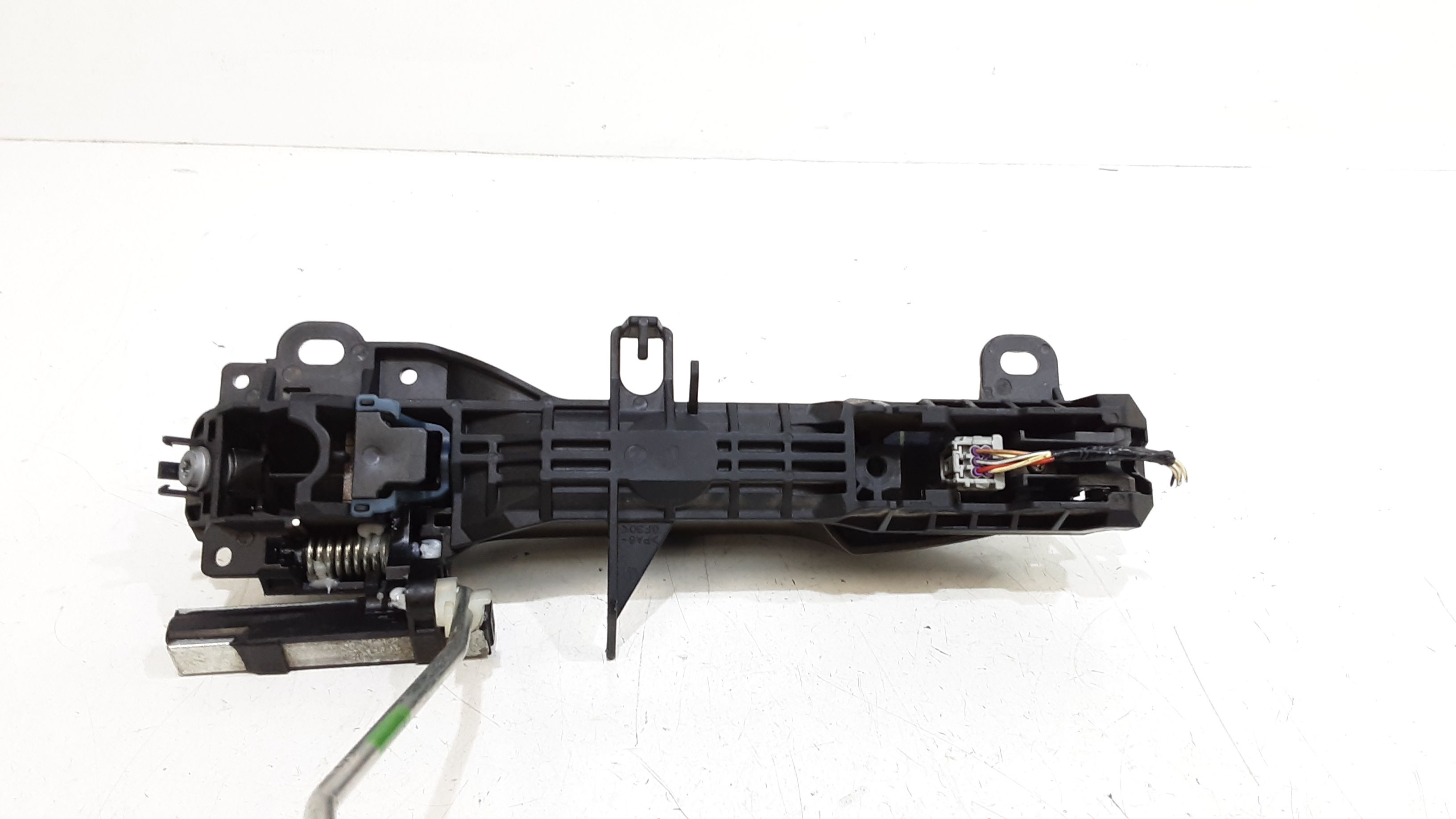 Maniglia Porta Ant. Destro 6921030370A2 Usato