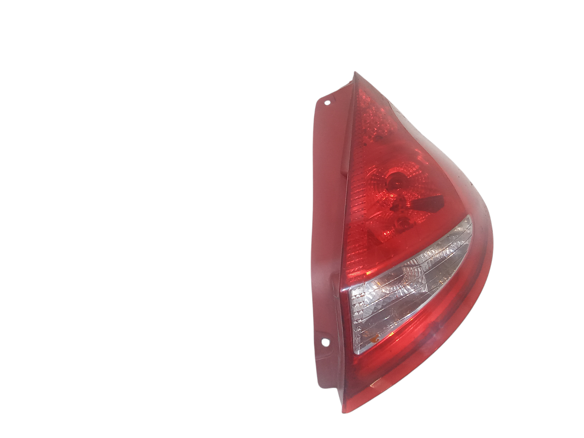 Fanale Post. Destro 1709552 Usato