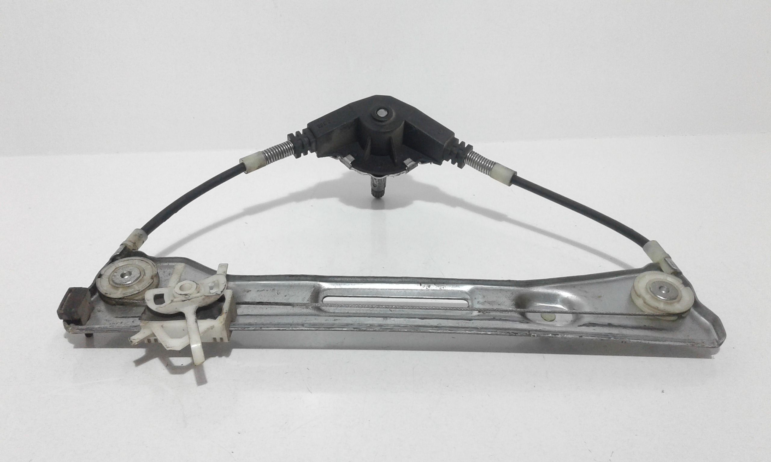 Alzacristallo Elettr. Porta Post. Sinistro Usato