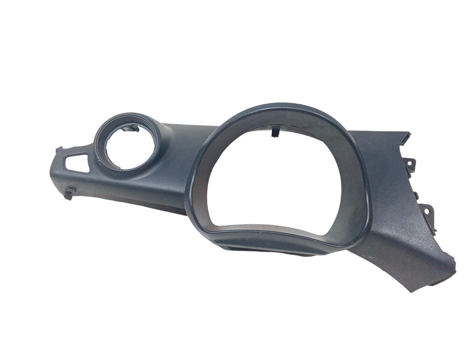 Cornice Portastrumenti Usato