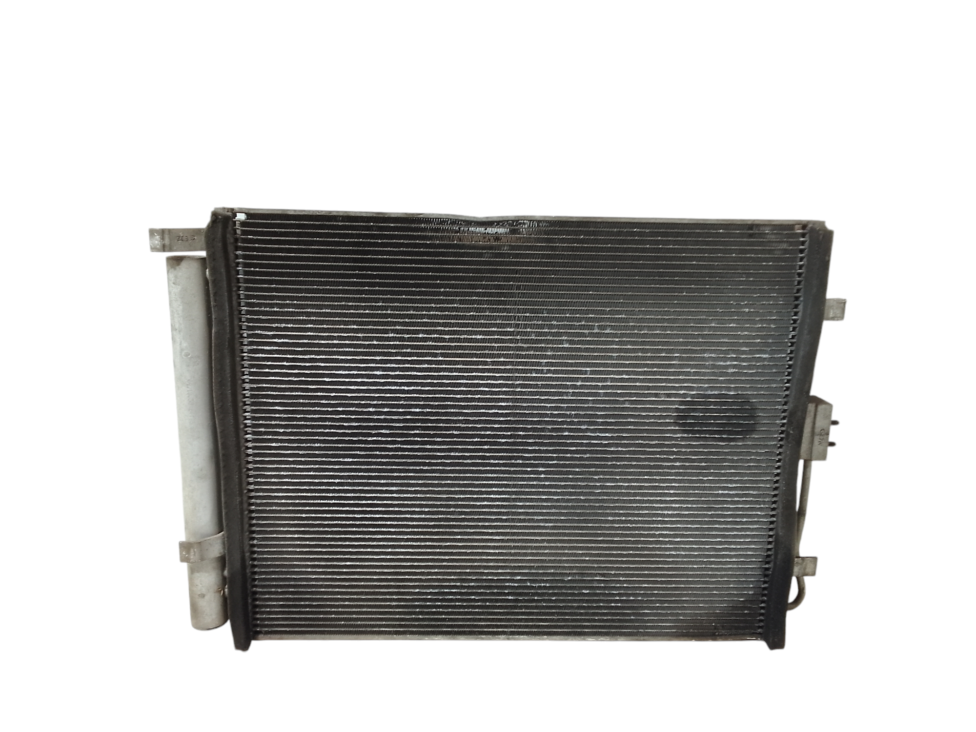 Radiatore Riscaldamento 971382K000 Usato