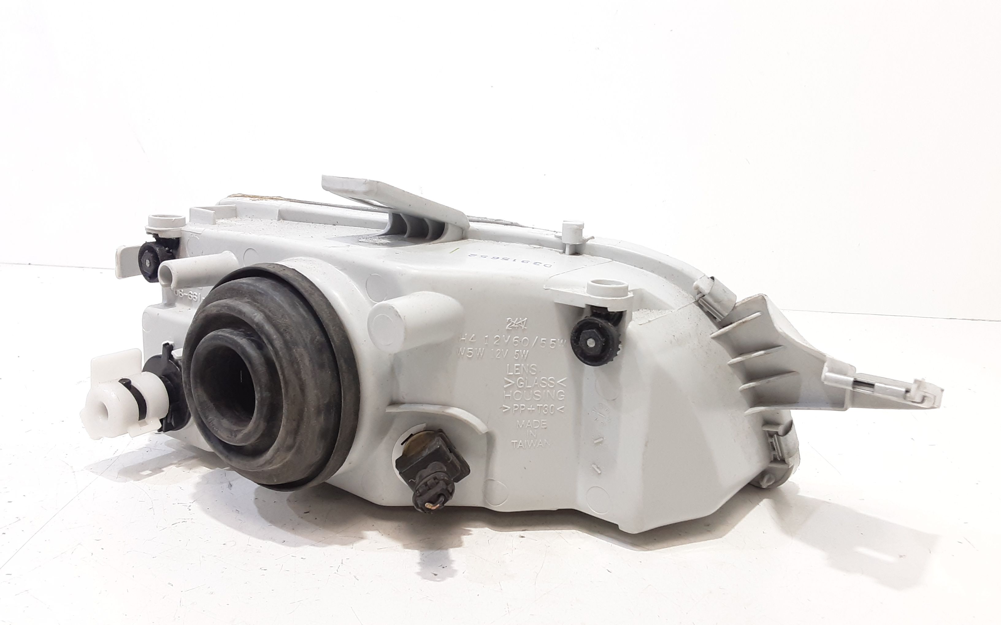 Proiettore Sinistro 46849385 Usato