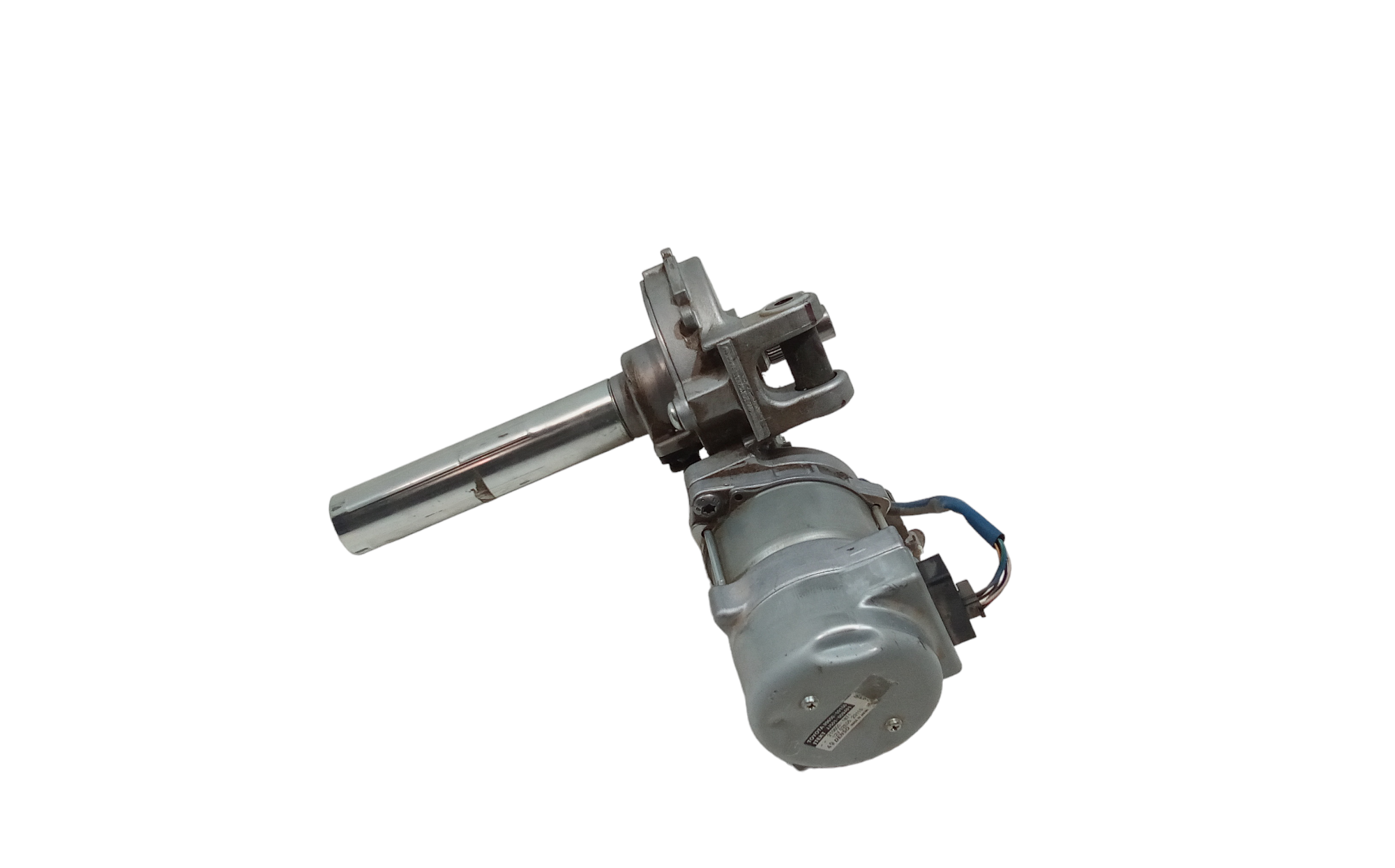 Servosterzo Elettronico 4520AF4010 Usato