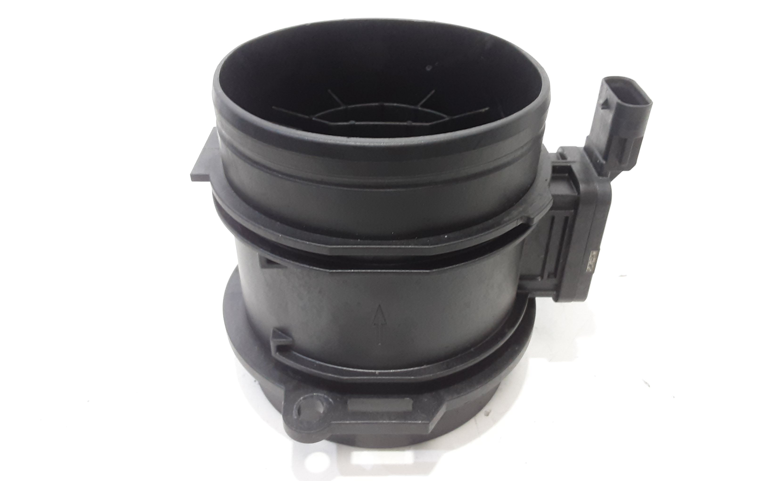 Flussometro/debimetro 03L906461A Usato