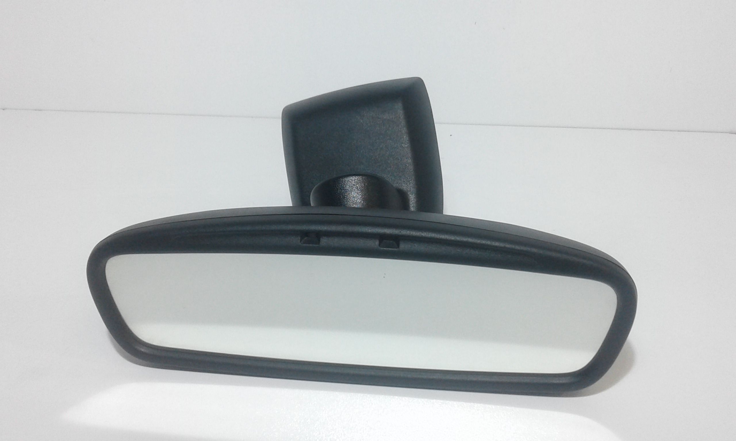 Retrovisore Interno 1765145 Usato