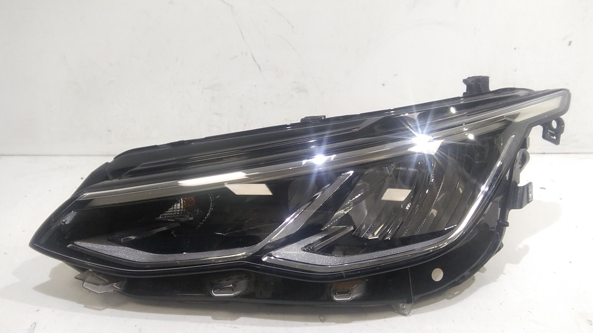 Proiettore Sinistro 5H1941029C Usato