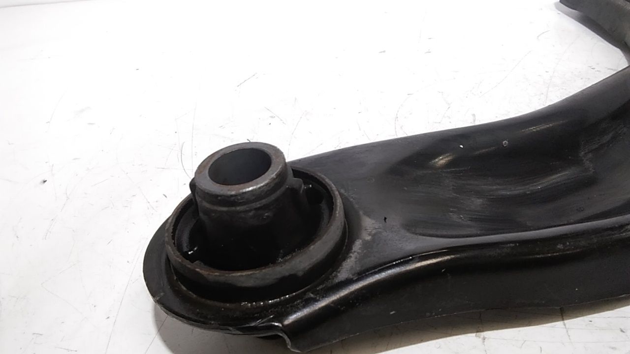 Braccio Oscillante Sosp. Ant. Sinistro 480690H021 Usato